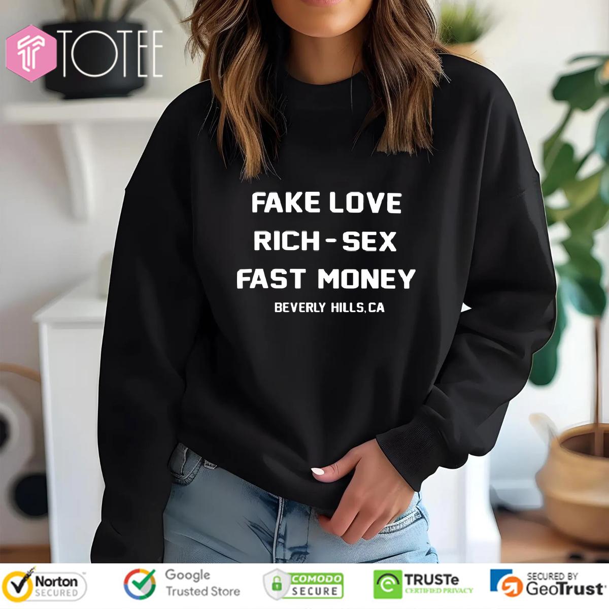 Sweatshirt Sweatshirt