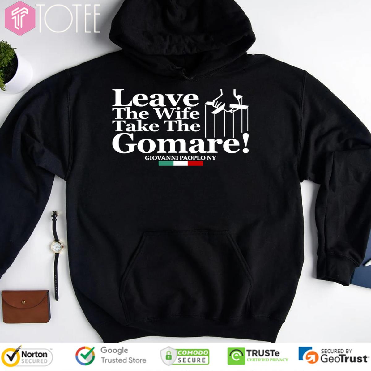 Hoodie Hoodie