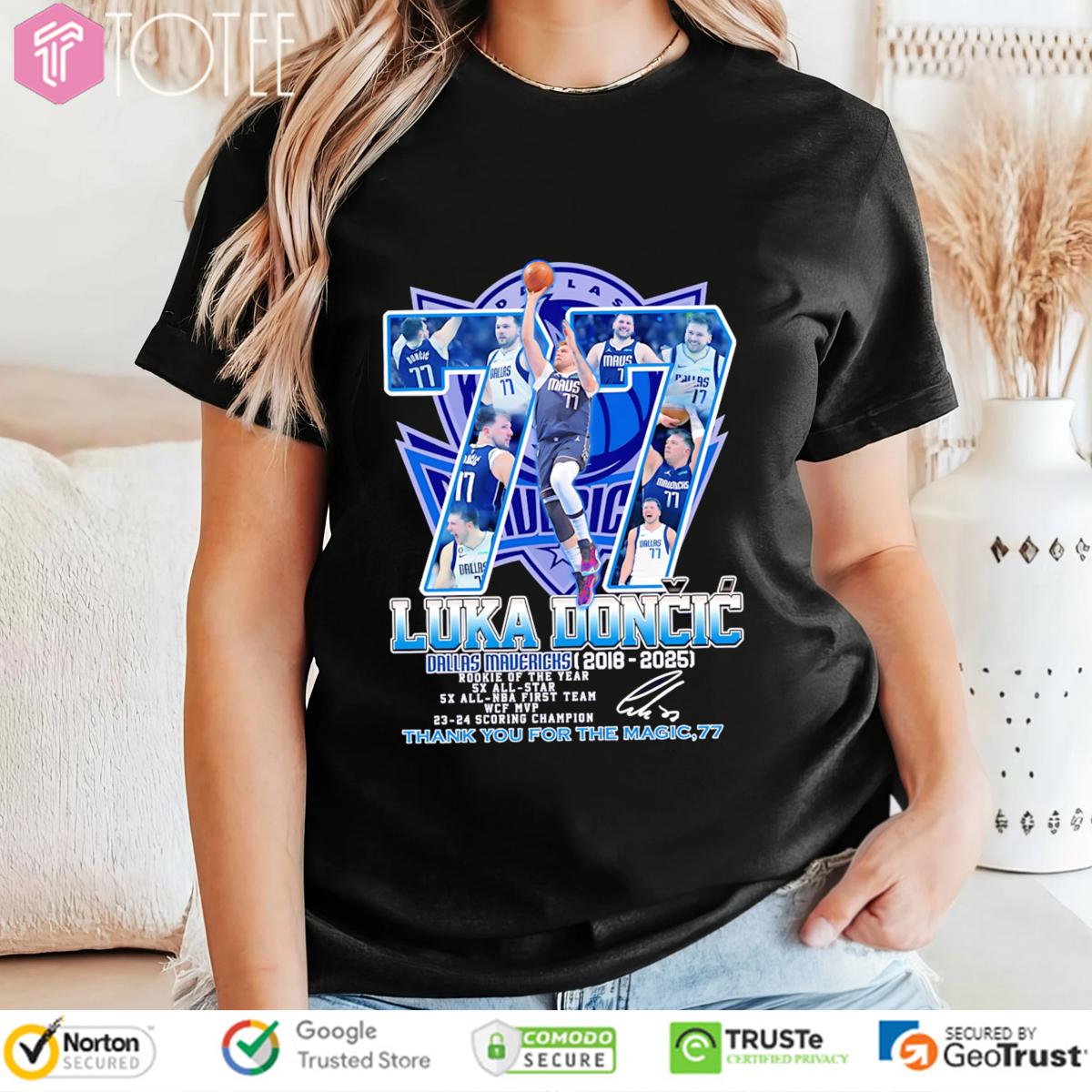 Women's Shirt Women's Shirt