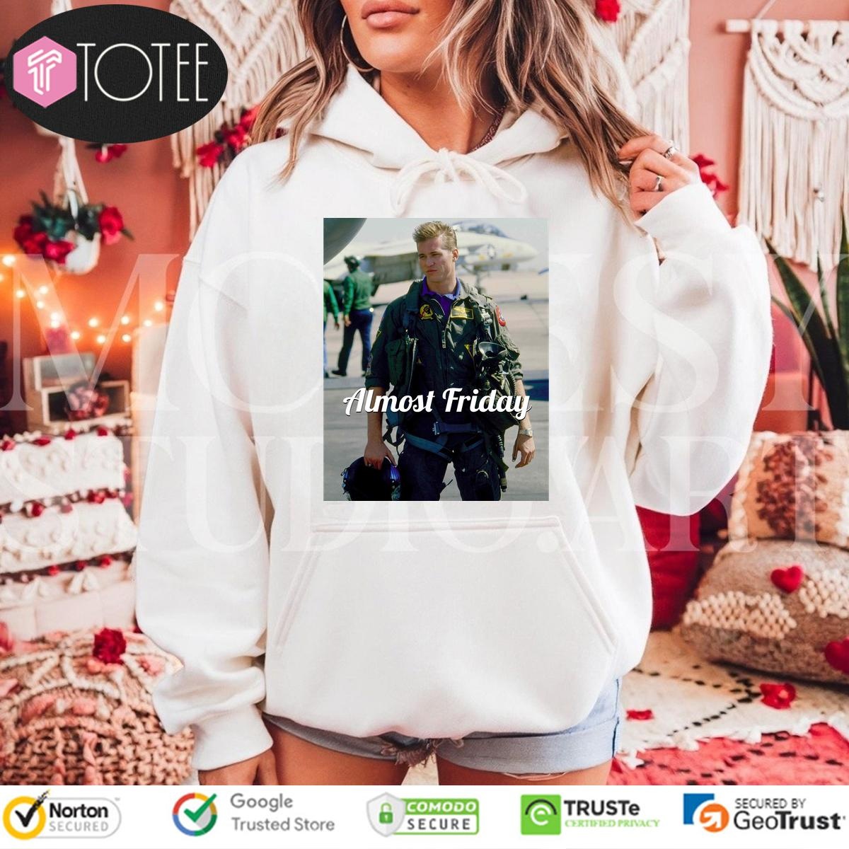 Hoodie Hoodie