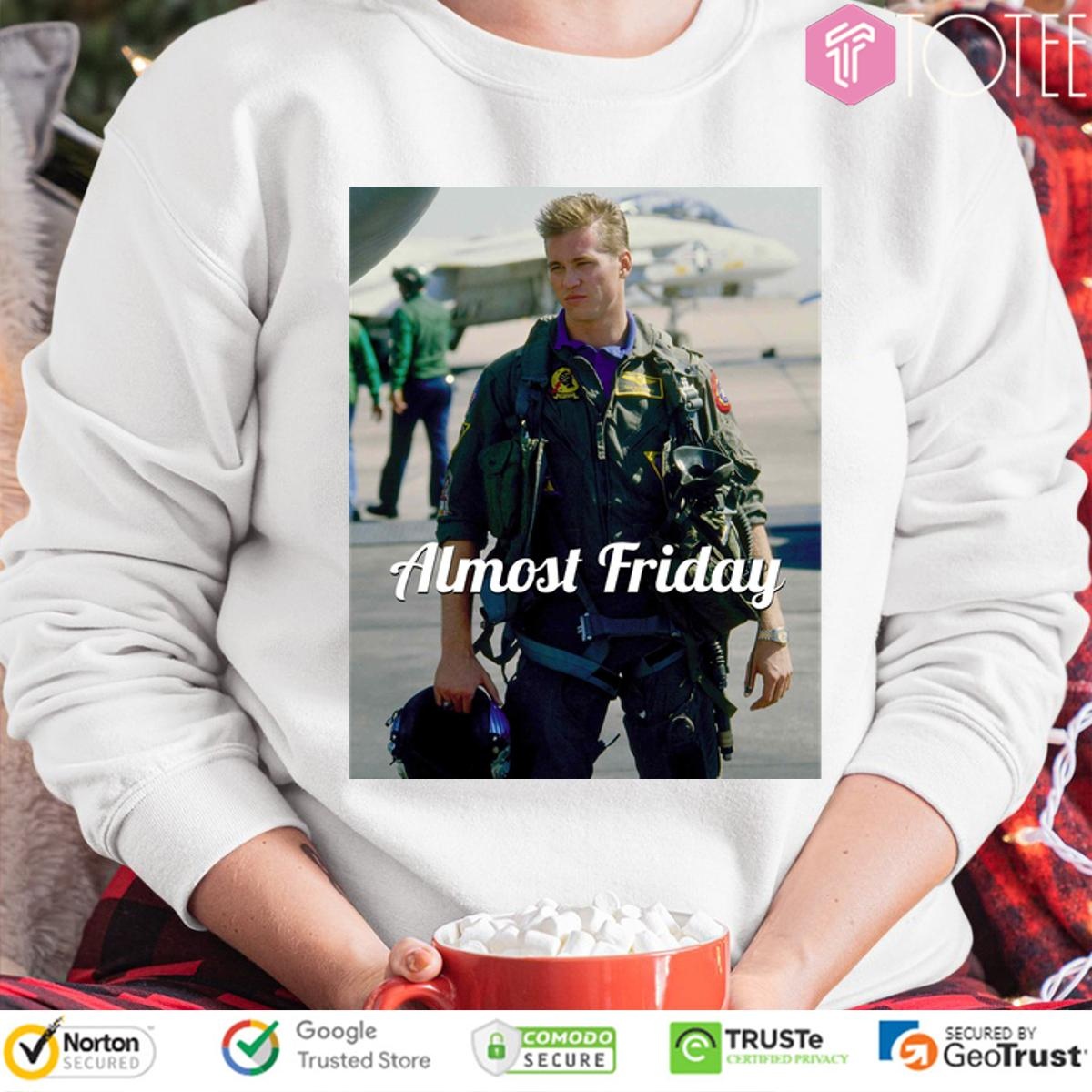 Sweatshirt Sweatshirt