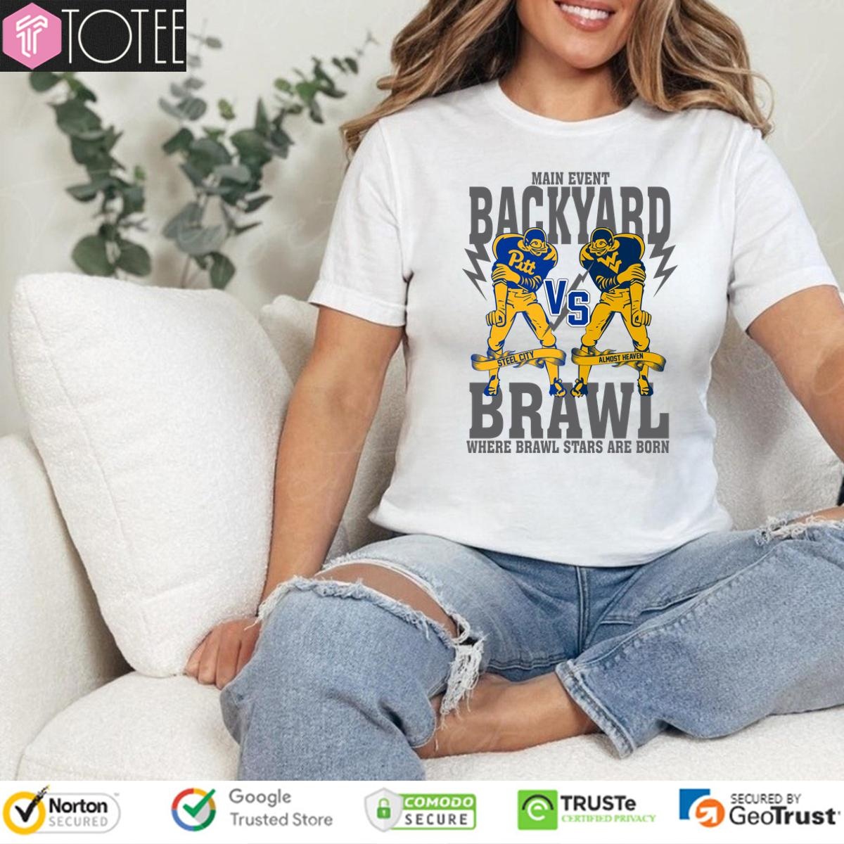 Women's Shirt Women's Shirt