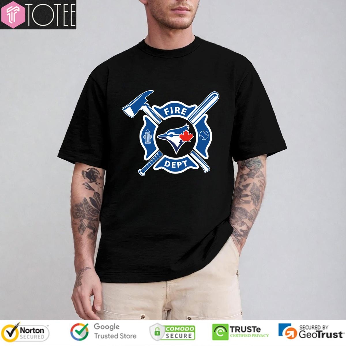 Shirt Shirt