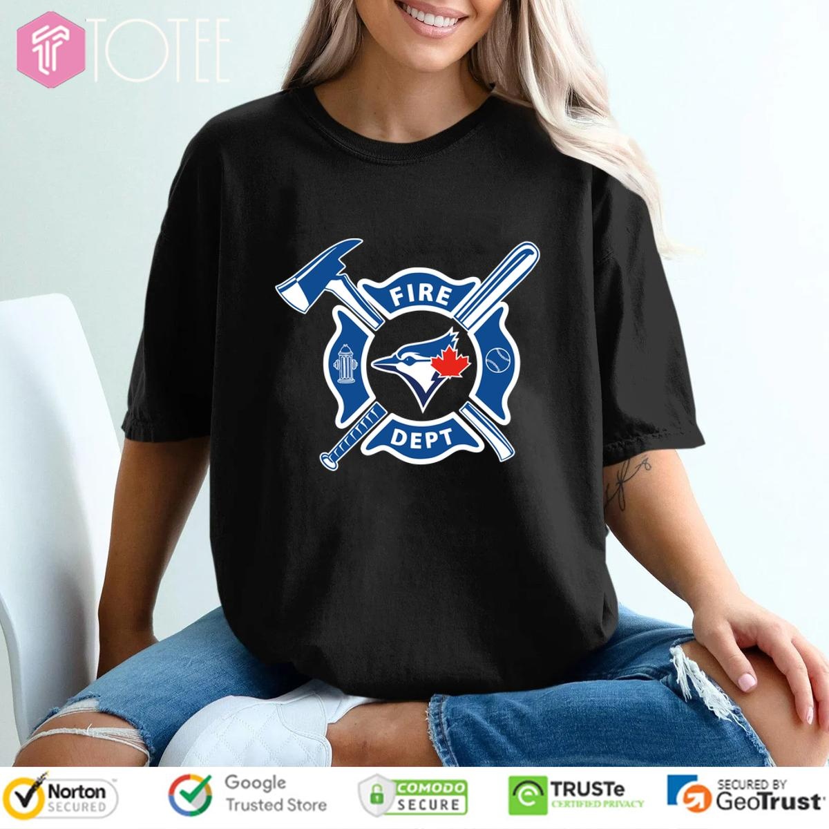 Women's Shirt Women's Shirt
