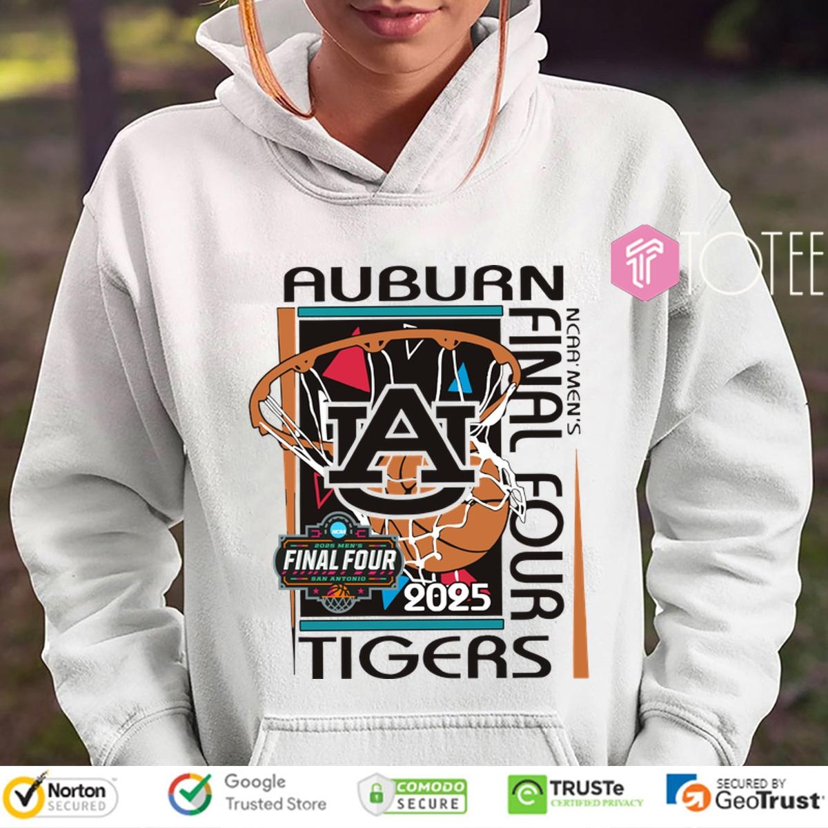 Hoodie Hoodie