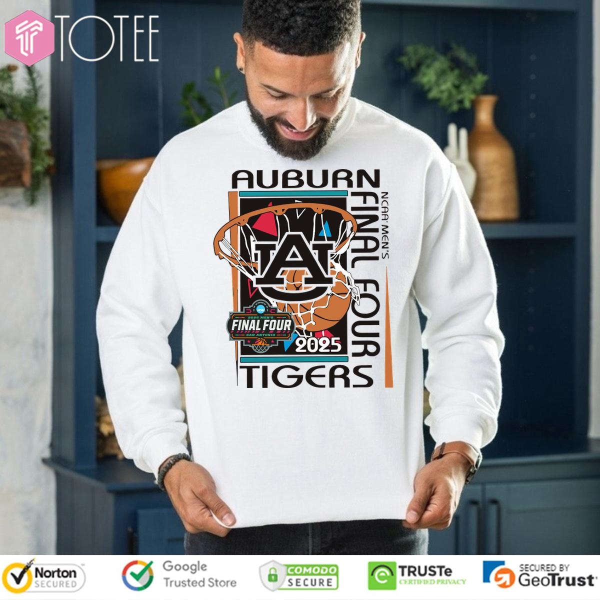 Sweatshirt Sweatshirt