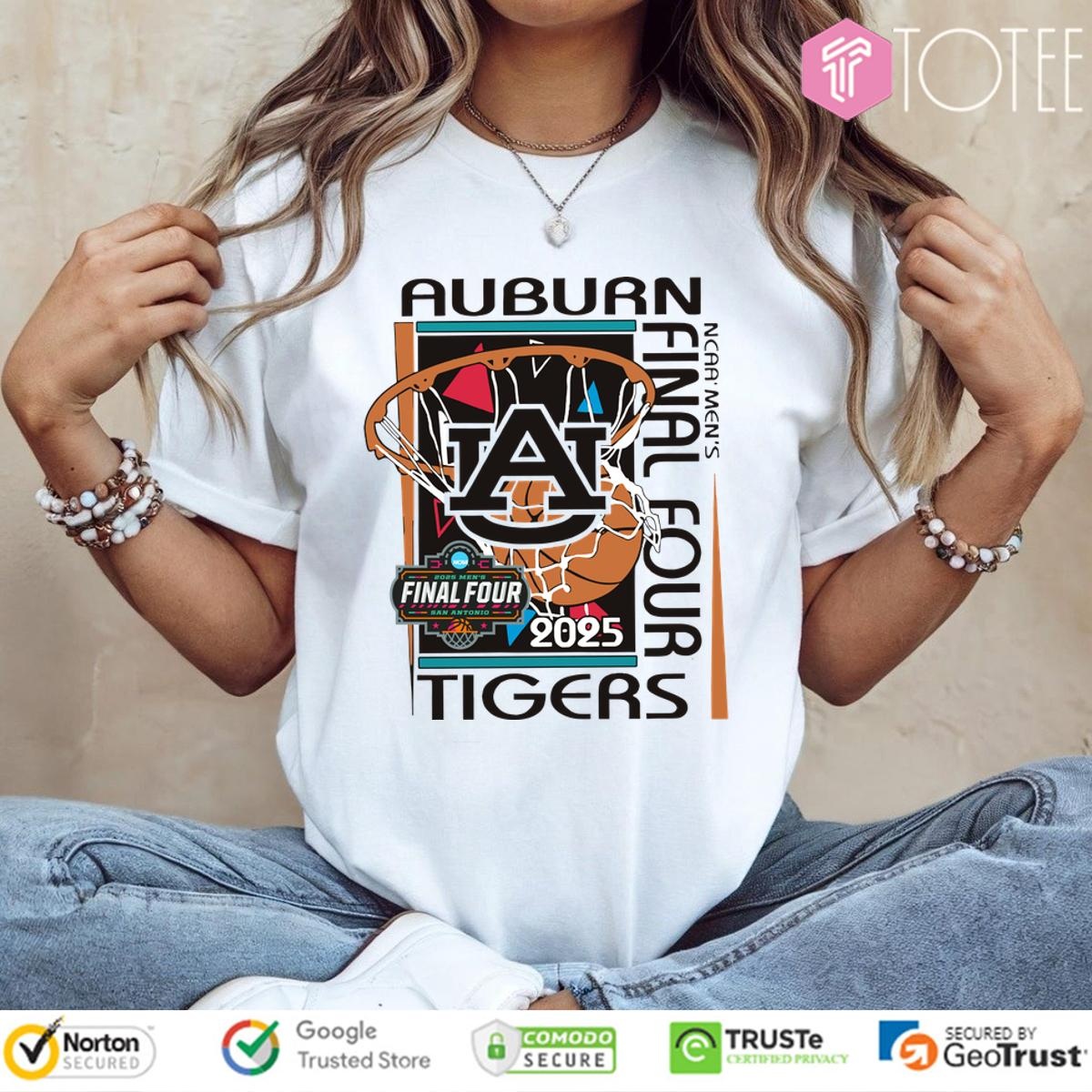 Women's Shirt Women's Shirt