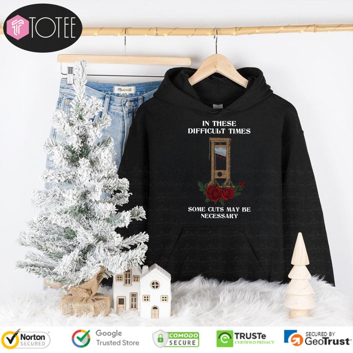 Hoodie Hoodie