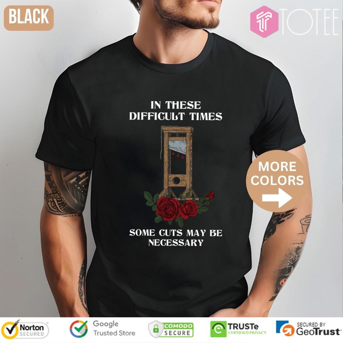 Shirt Shirt