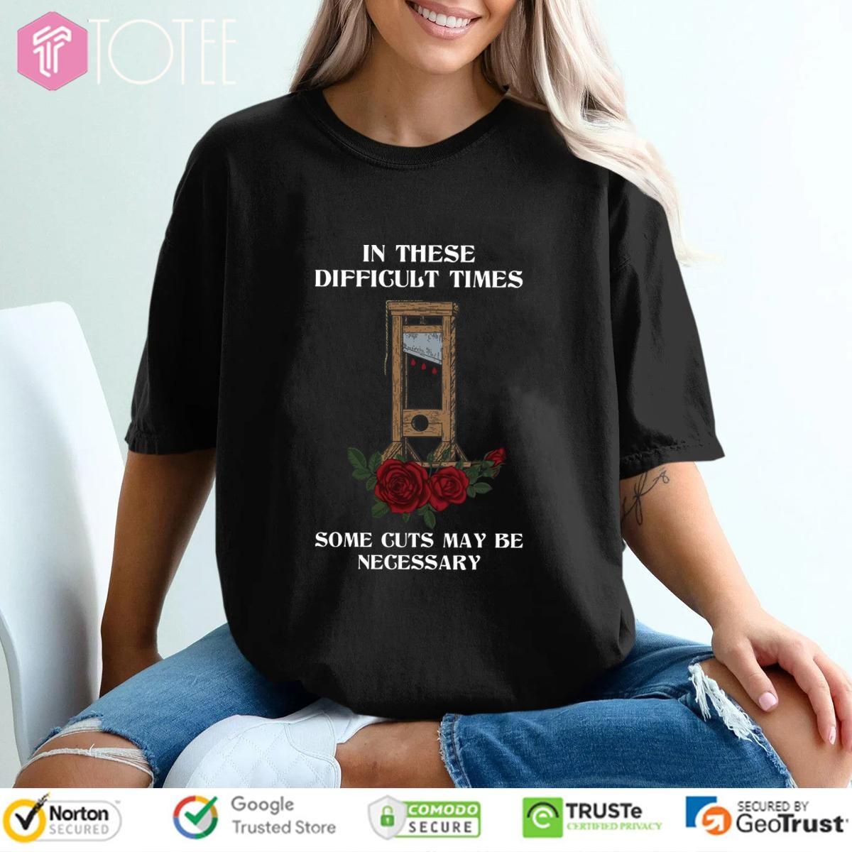 Women's Shirt Women's Shirt