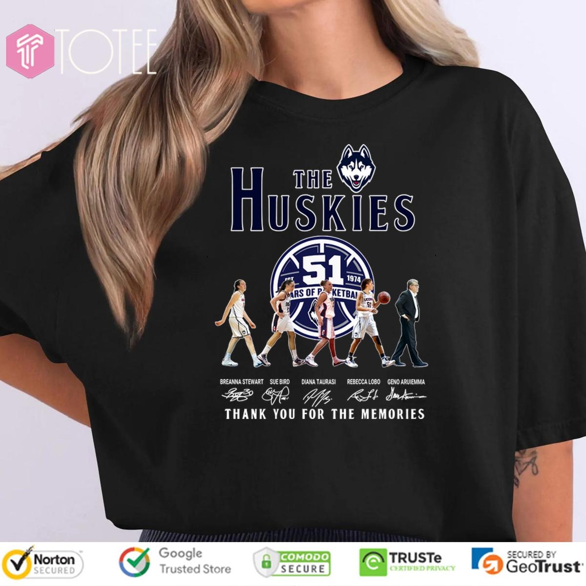 Shirt Shirt