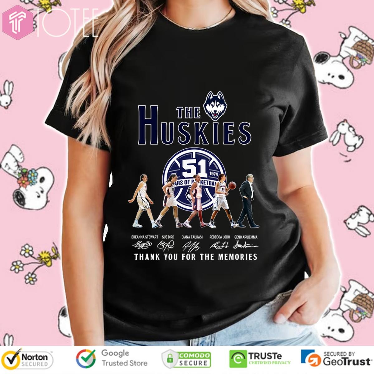 Women's Shirt Women's Shirt