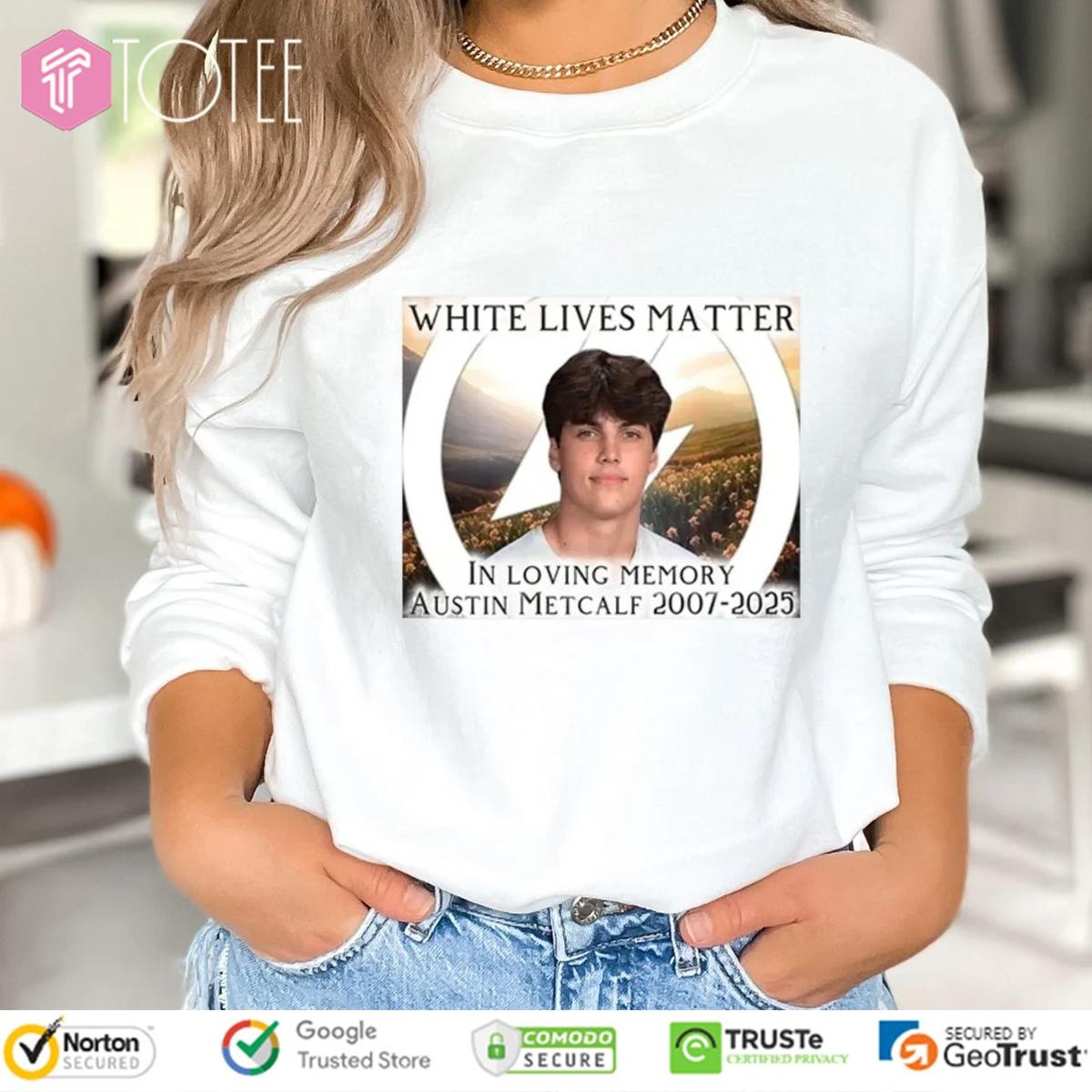 Shirt Shirt