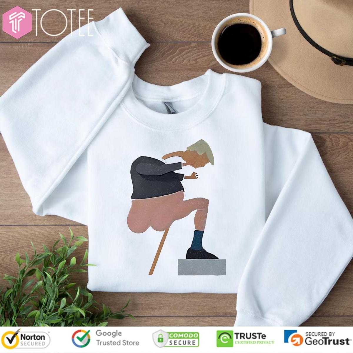 Sweatshirt Sweatshirt