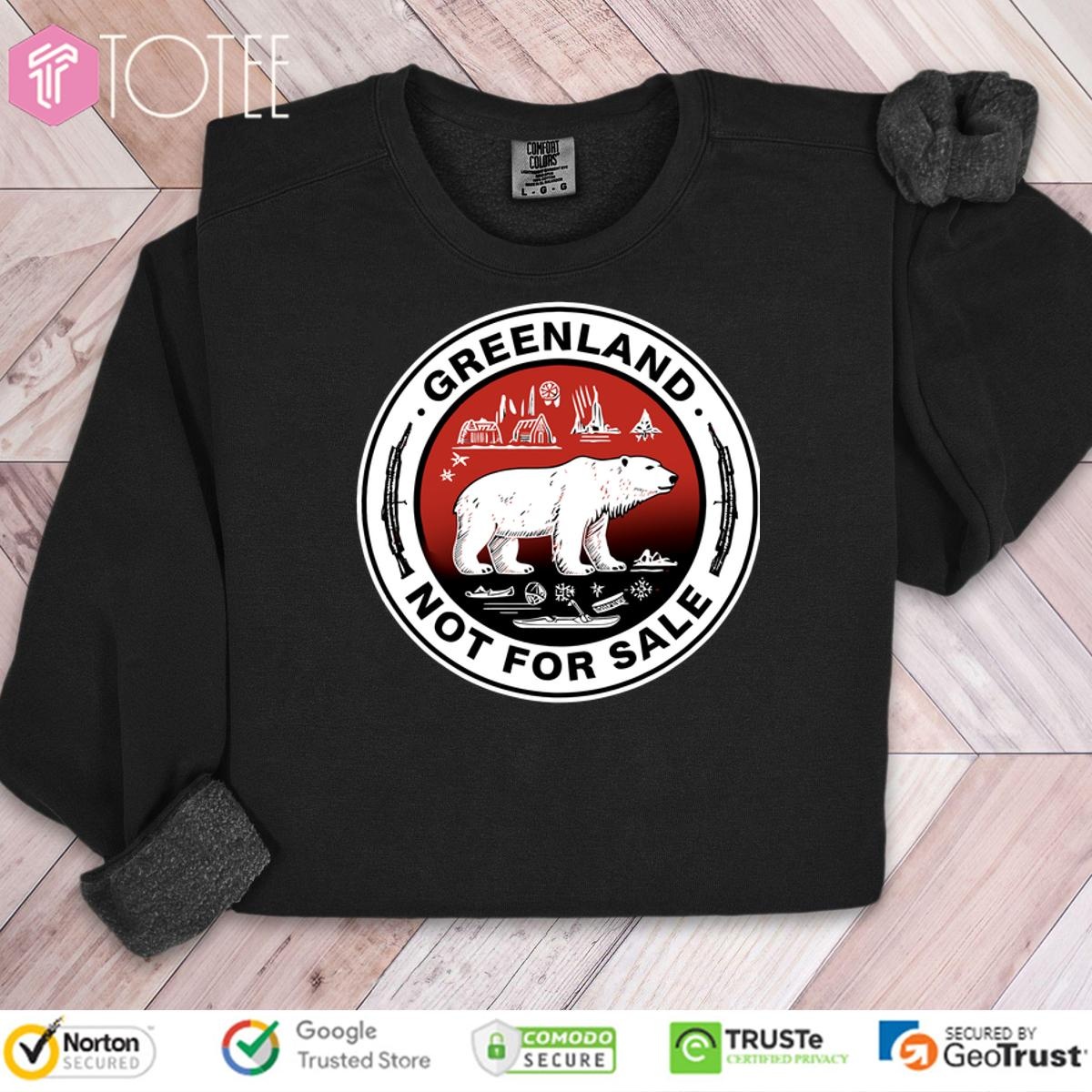 Sweatshirt Sweatshirt