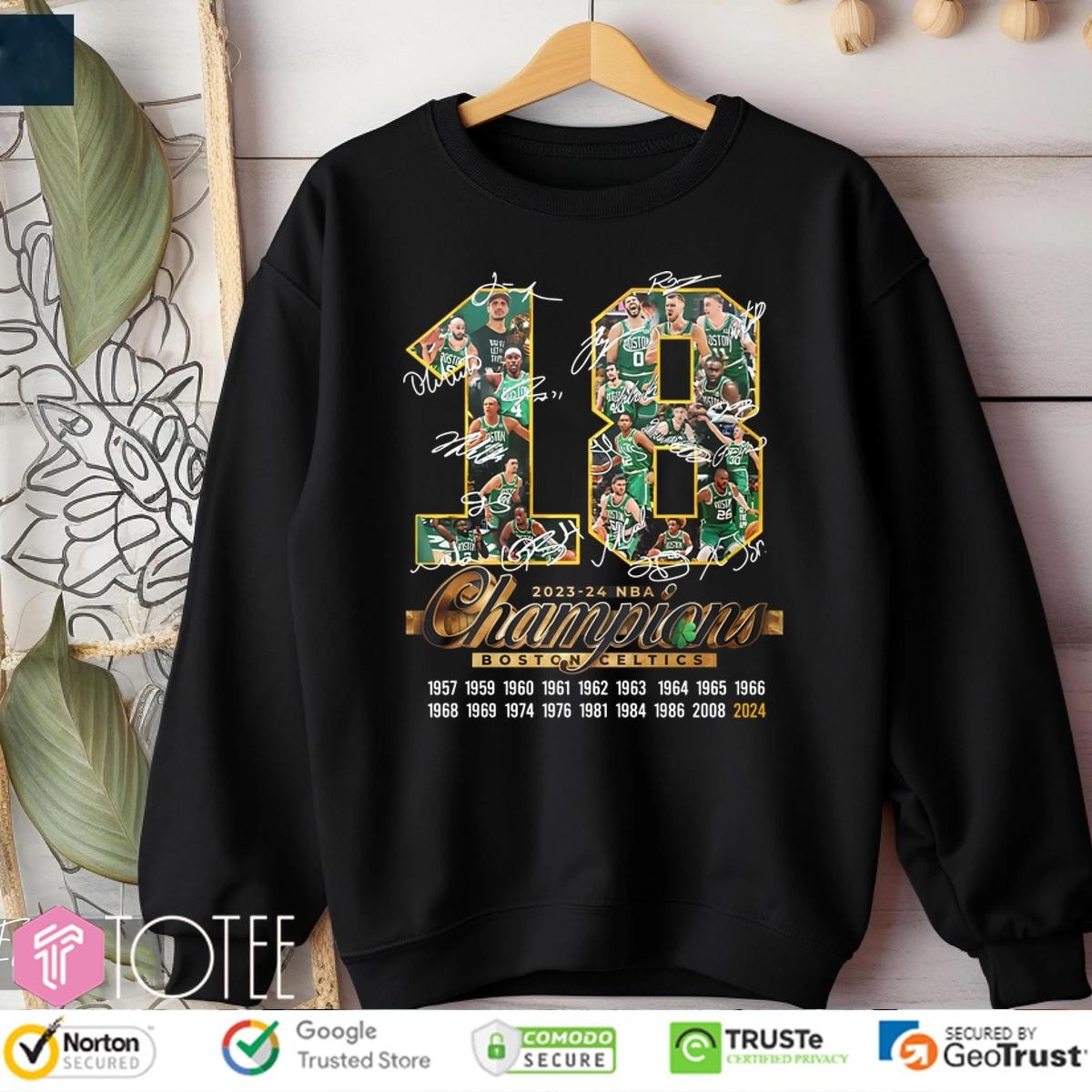Sweatshirt Sweatshirt