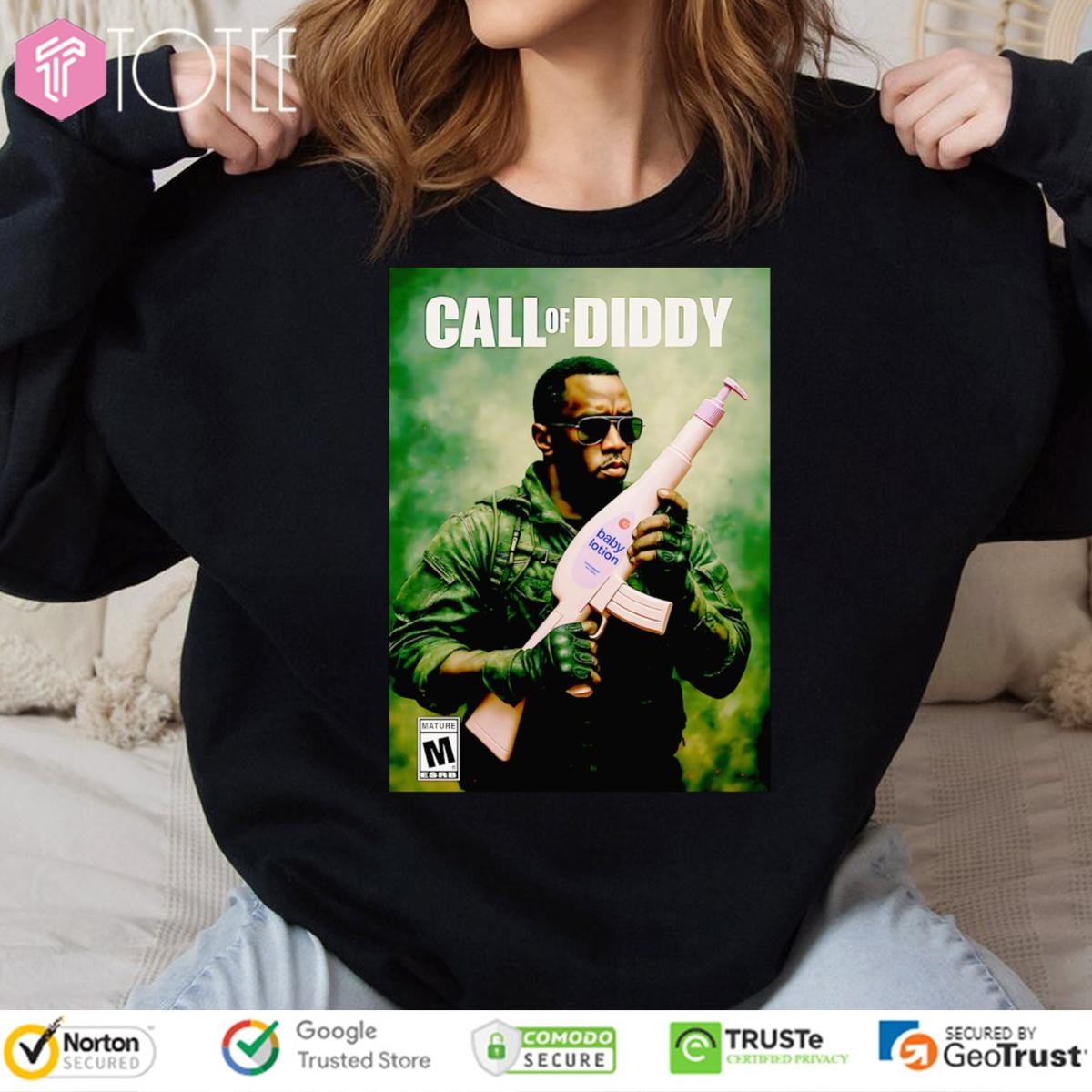 Shirt Shirt
