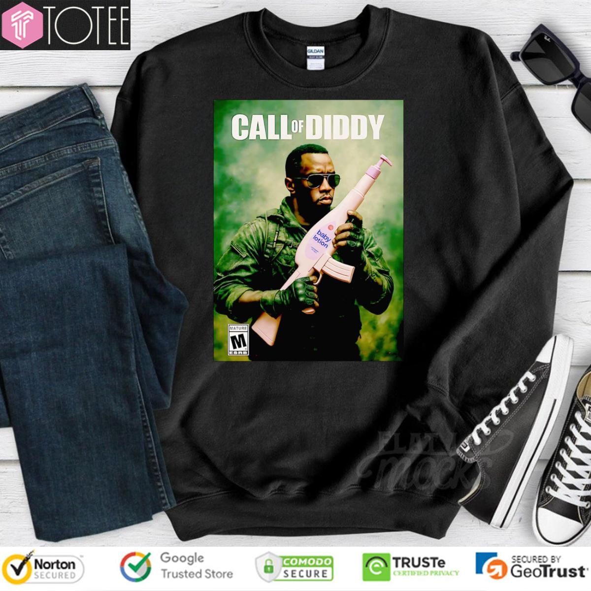 Sweatshirt Sweatshirt