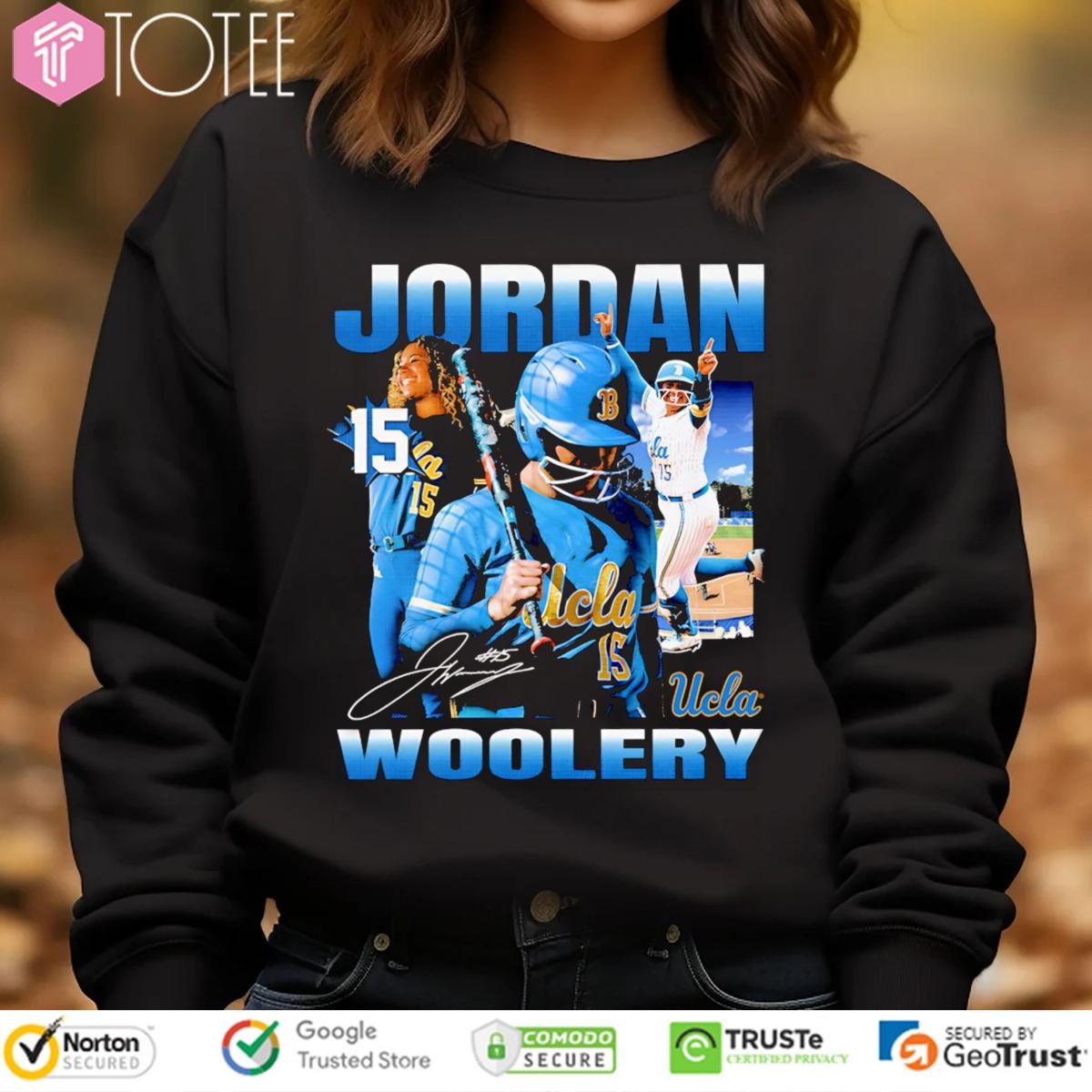 Hoodie Hoodie