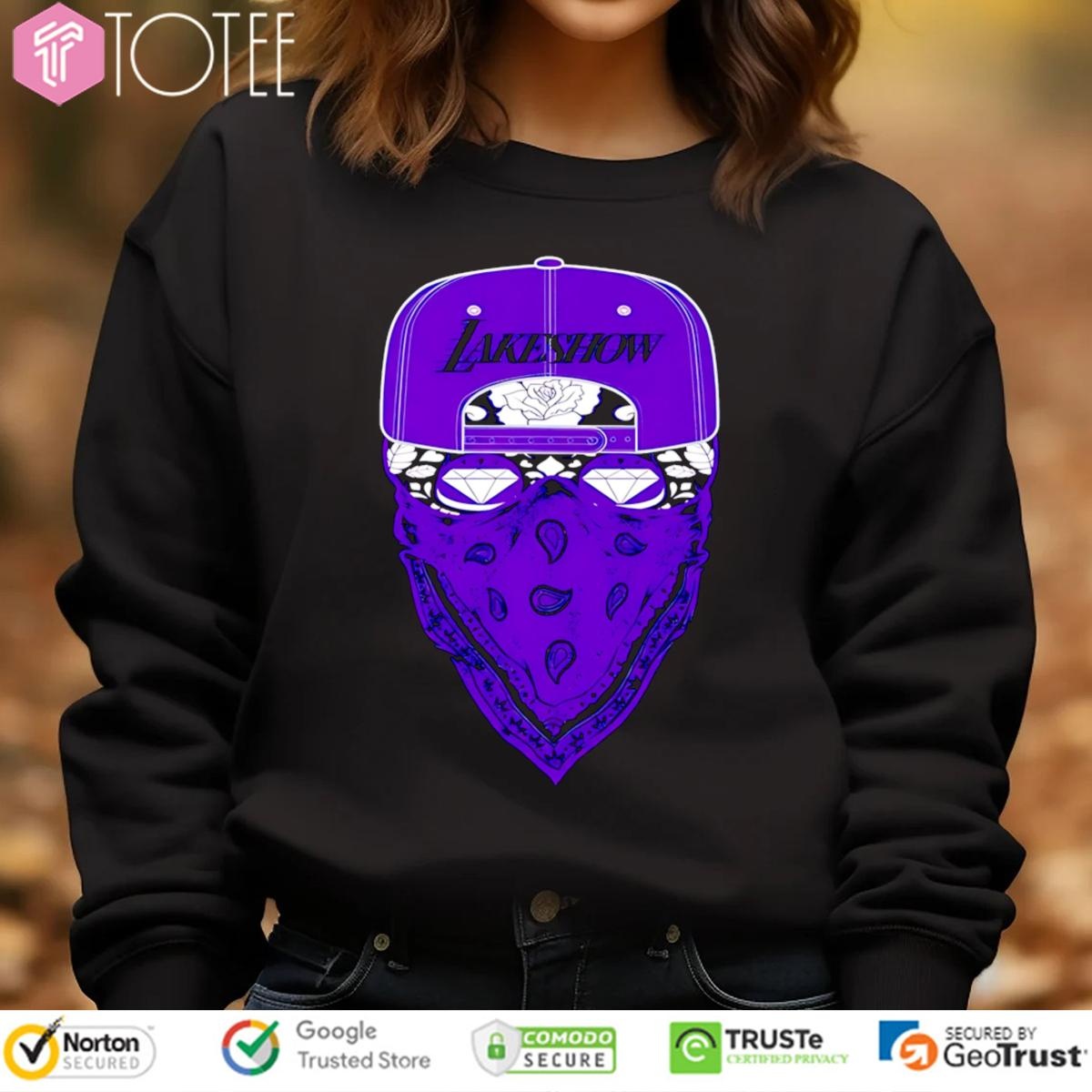 Women's Shirt Women's Shirt