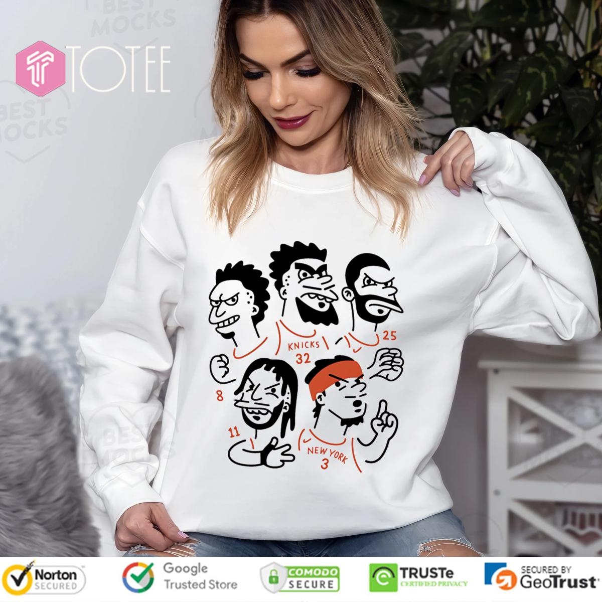 Hoodie Hoodie