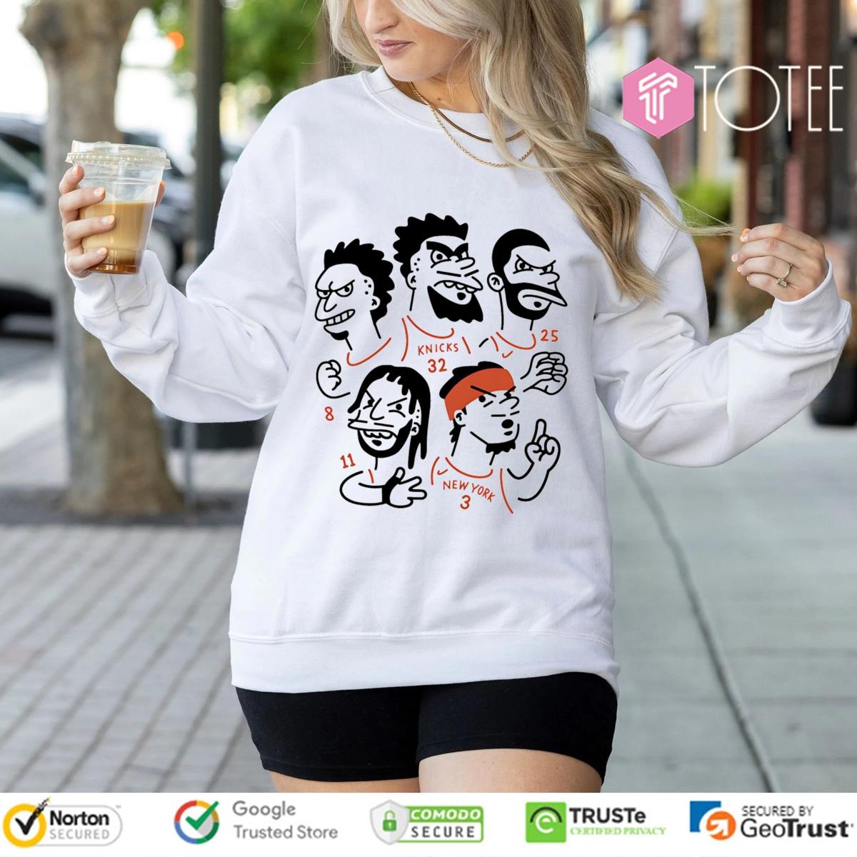 Sweatshirt Sweatshirt