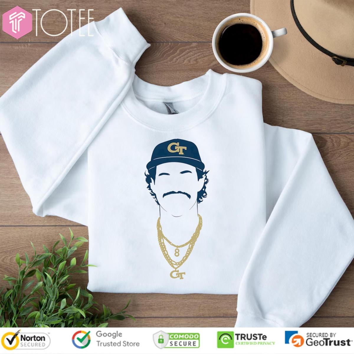 Sweatshirt Sweatshirt