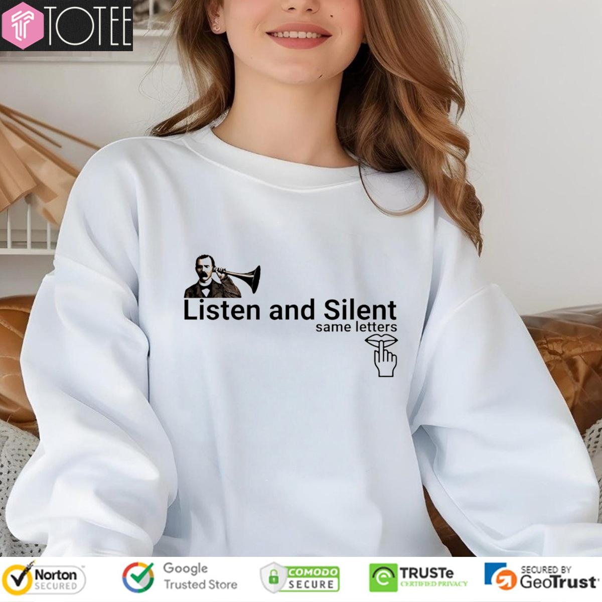 Women's Shirt Women's Shirt