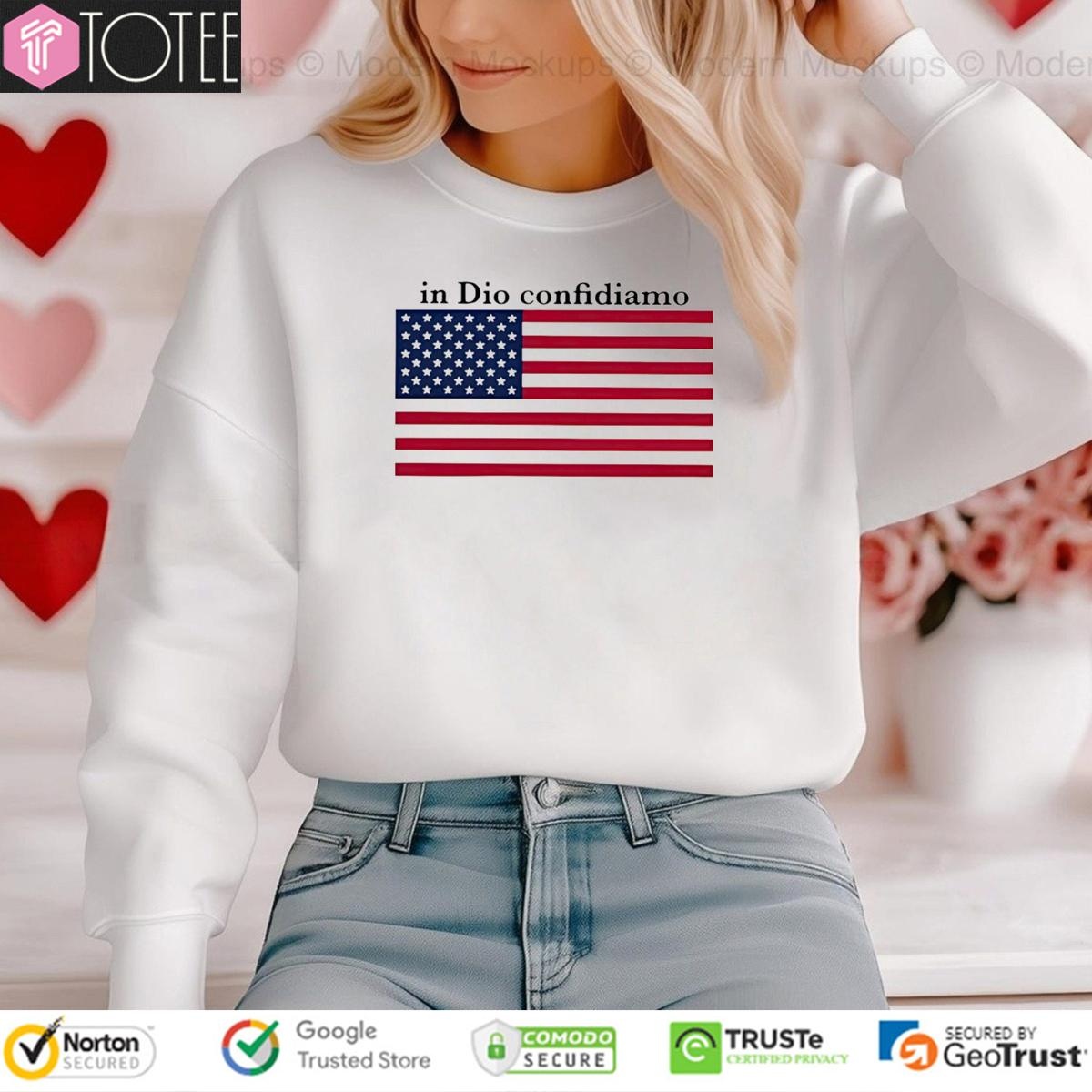 Women's Shirt Women's Shirt