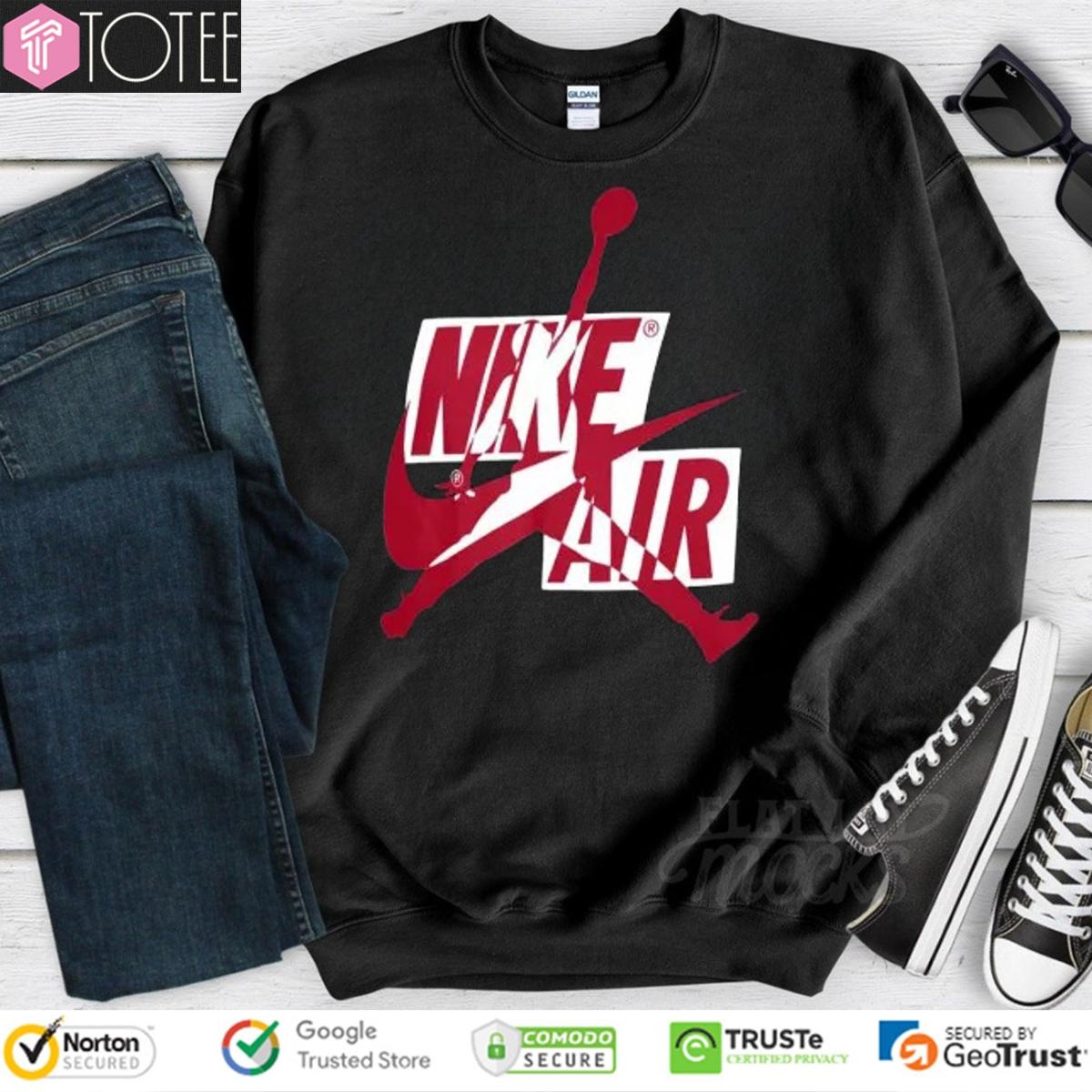 Sweatshirt Sweatshirt