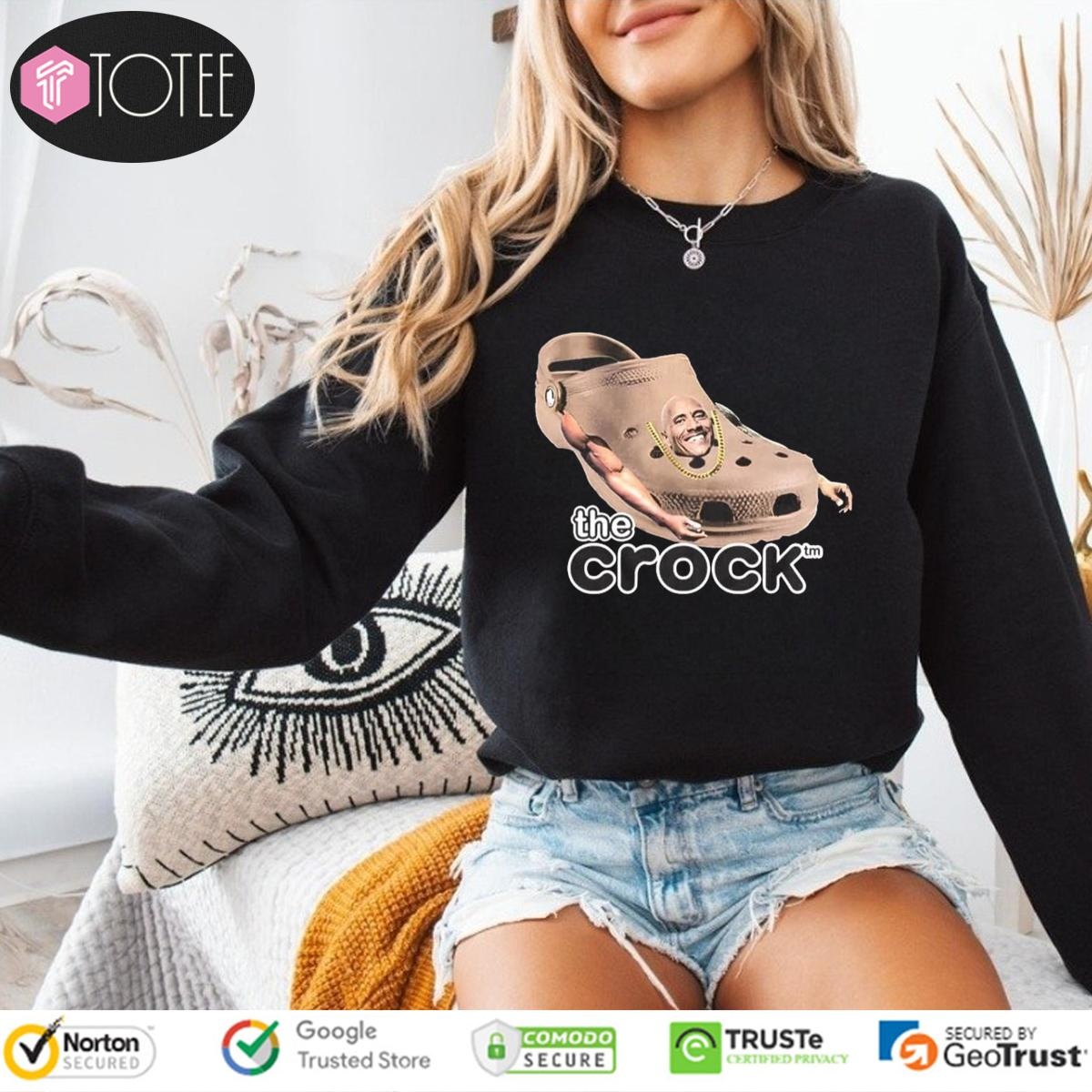 Sweatshirt Sweatshirt