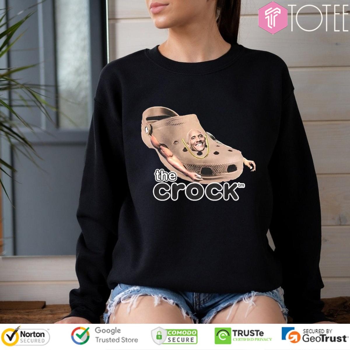 Women's Shirt Women's Shirt