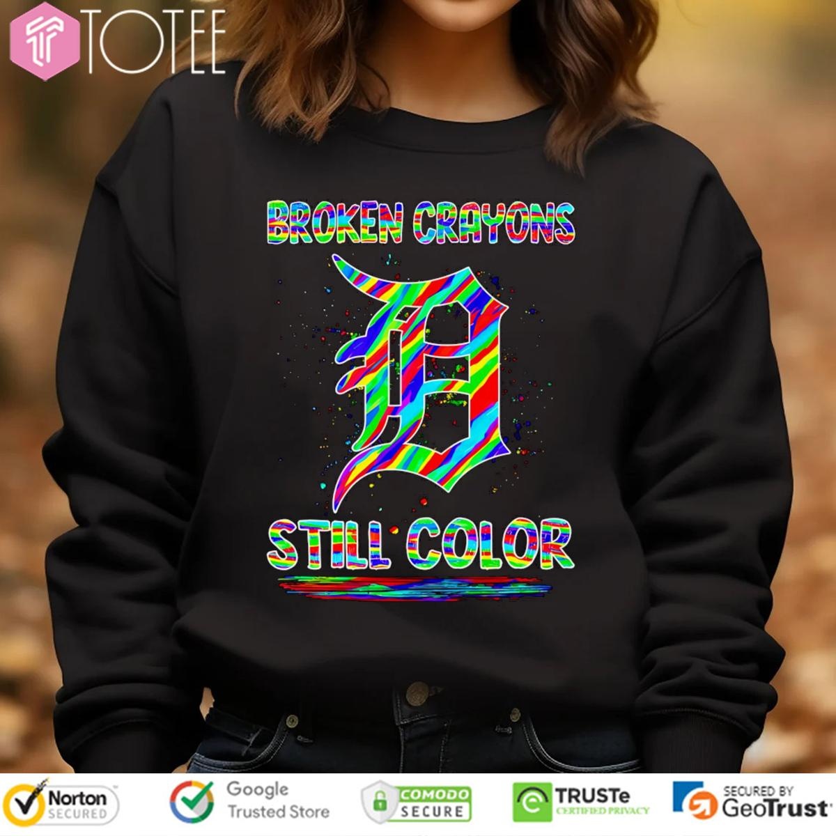 Sweatshirt Sweatshirt