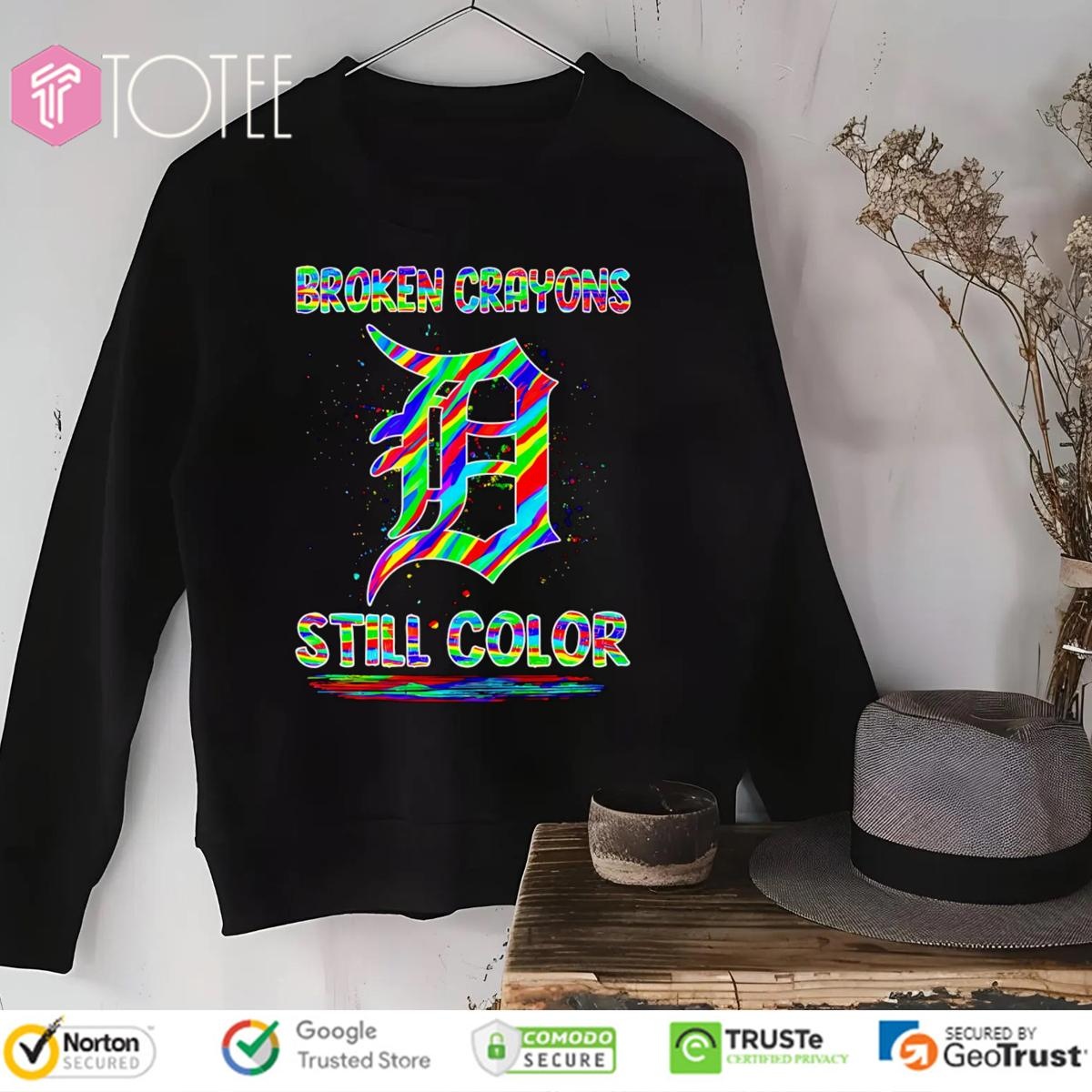 Women's Shirt Women's Shirt