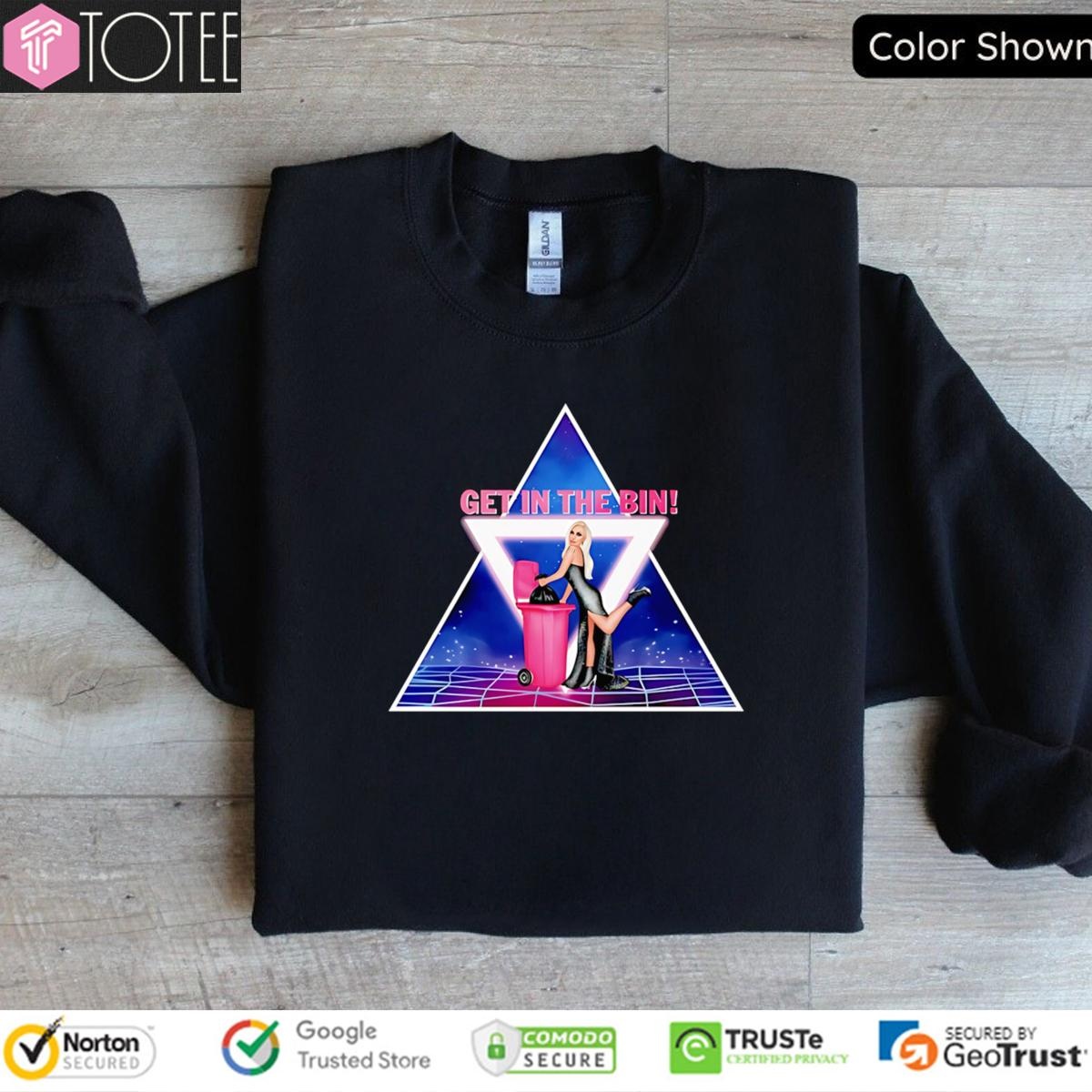 Hoodie Hoodie