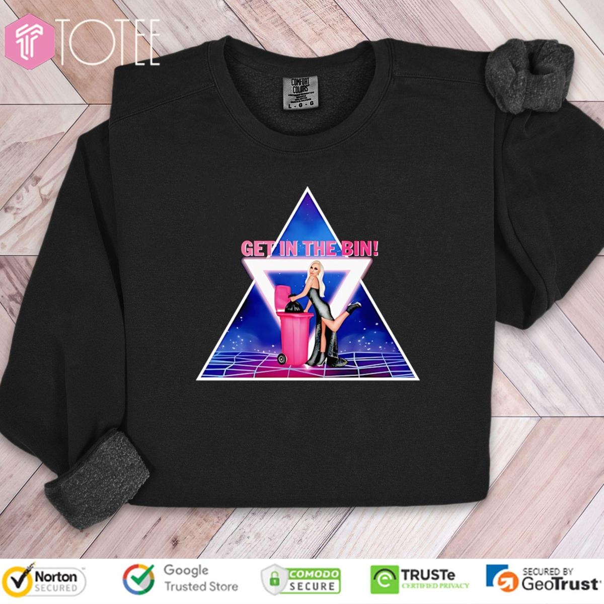 Sweatshirt Sweatshirt