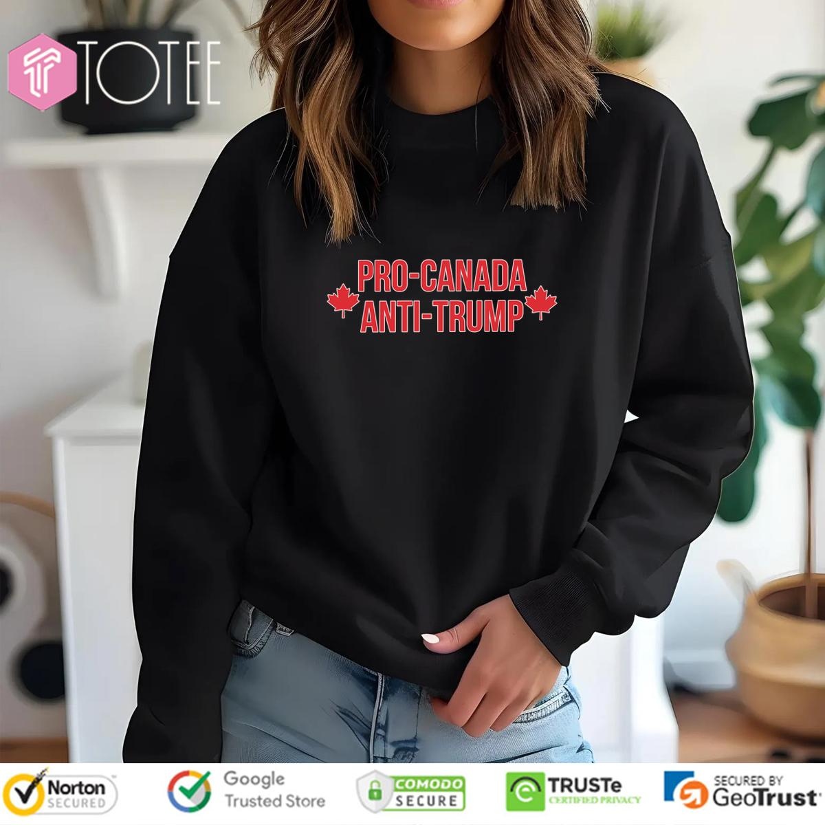 Sweatshirt Sweatshirt