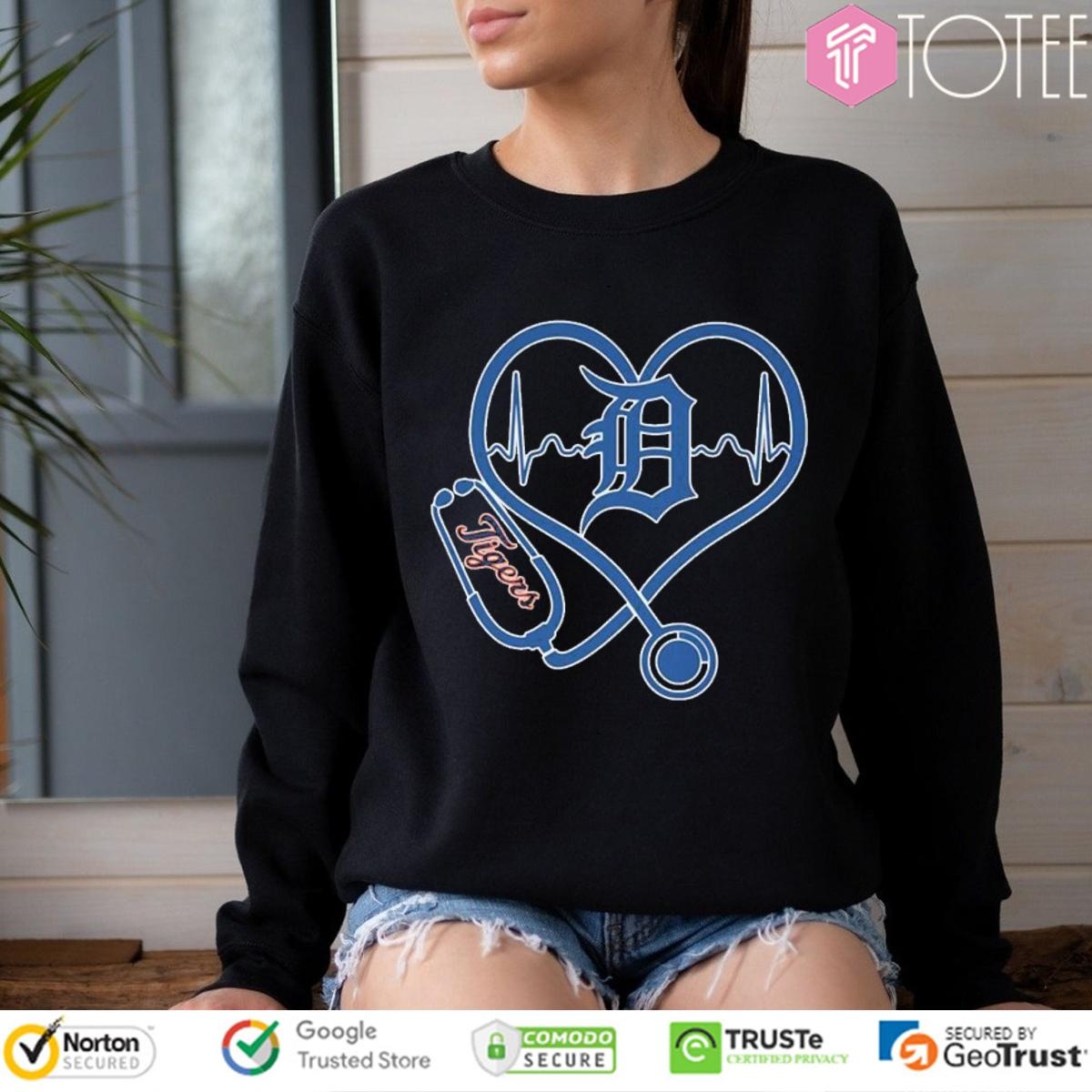 Women's Shirt Women's Shirt