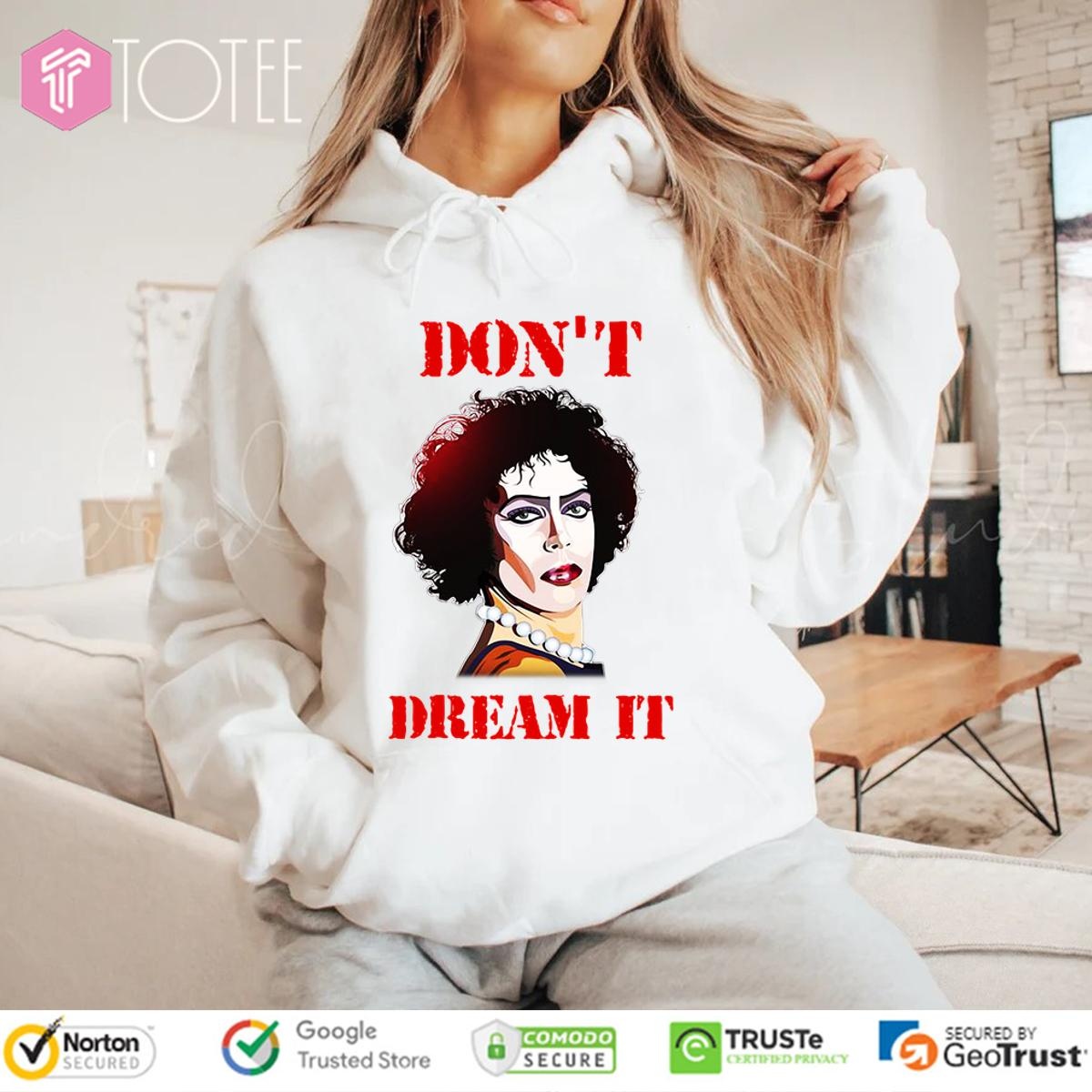 Hoodie Hoodie