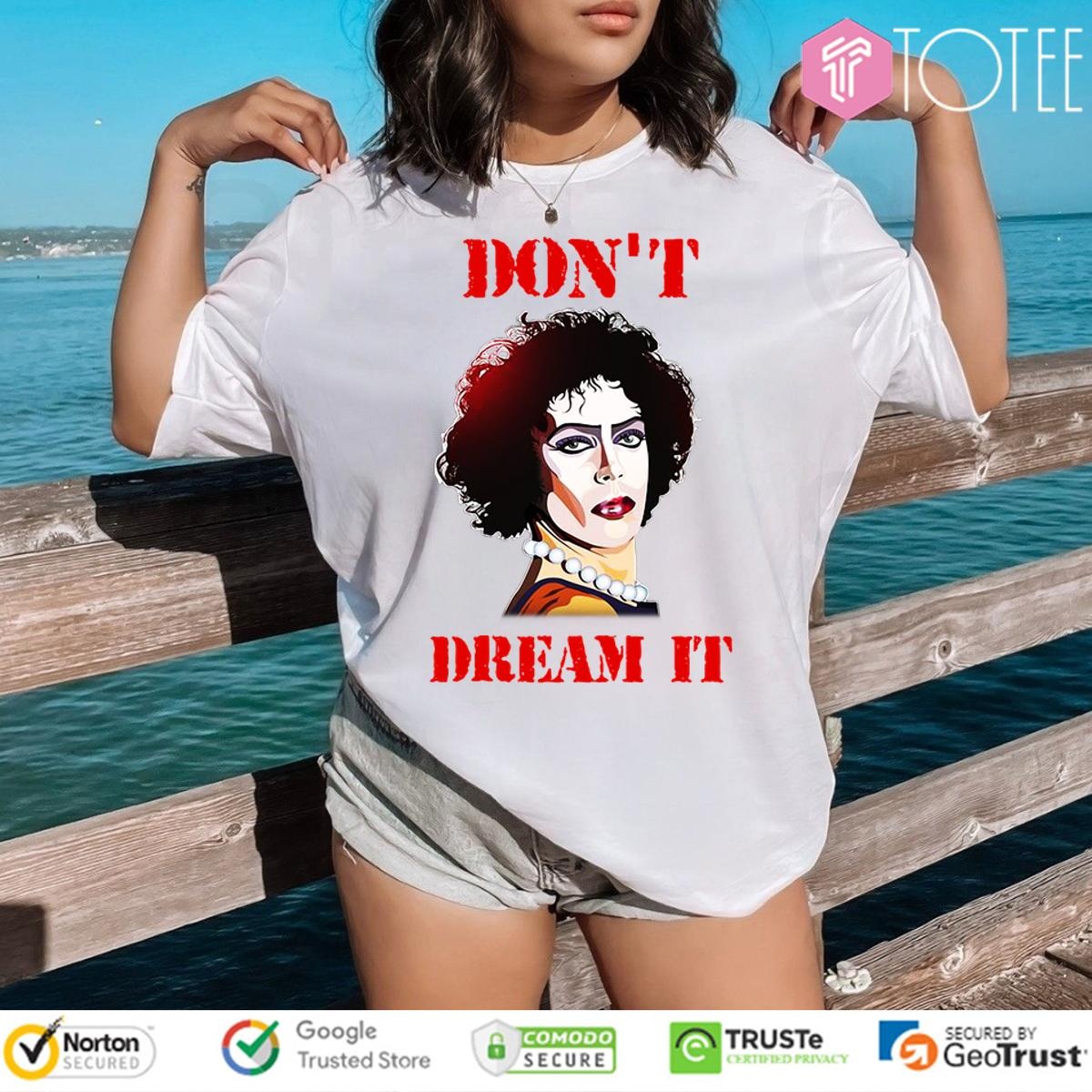 Women's Shirt Women's Shirt