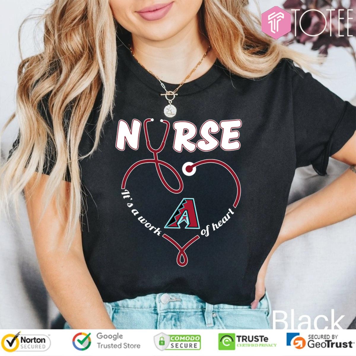 Women's Shirt Women's Shirt