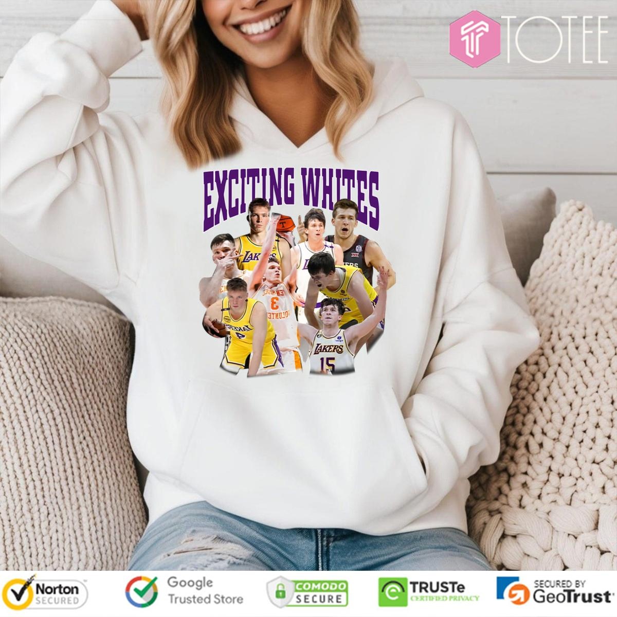 Hoodie Hoodie
