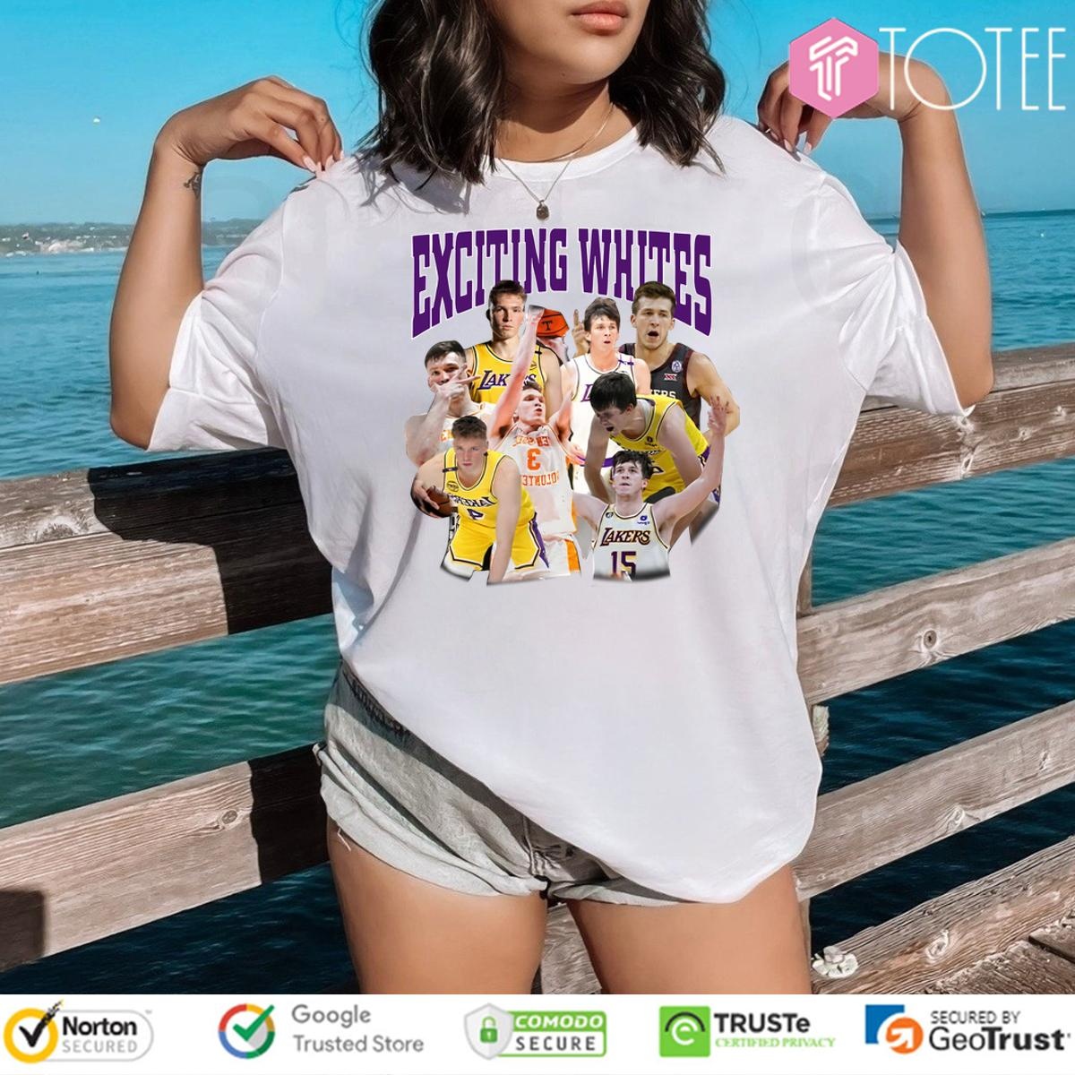 Women's Shirt Women's Shirt