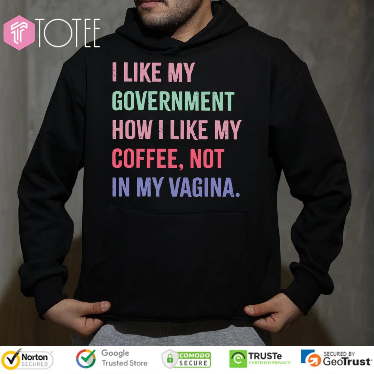 Hoodie Hoodie