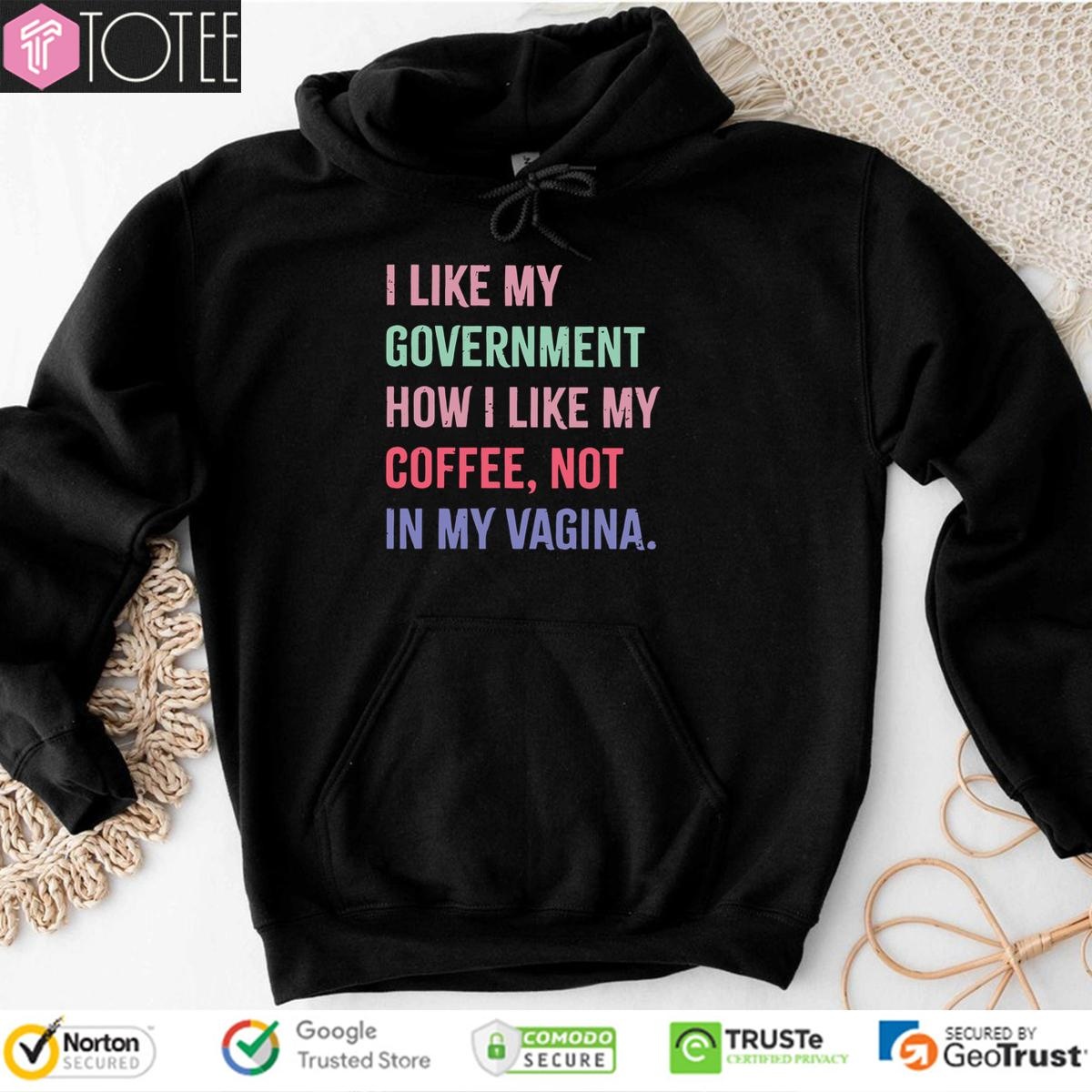 Women's Shirt Women's Shirt