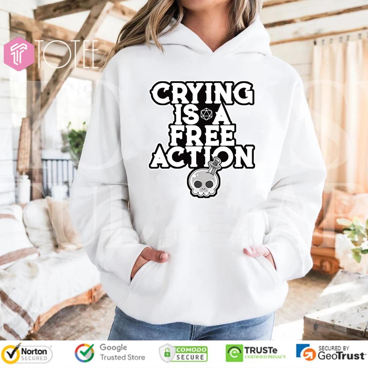 Hoodie Hoodie