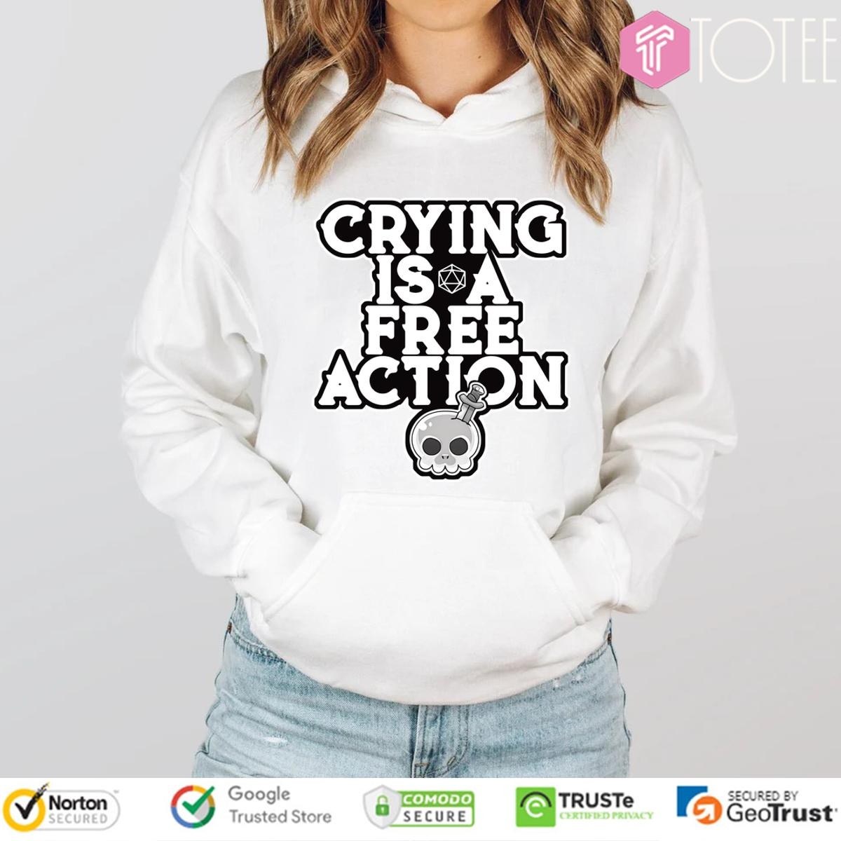 Sweatshirt Sweatshirt