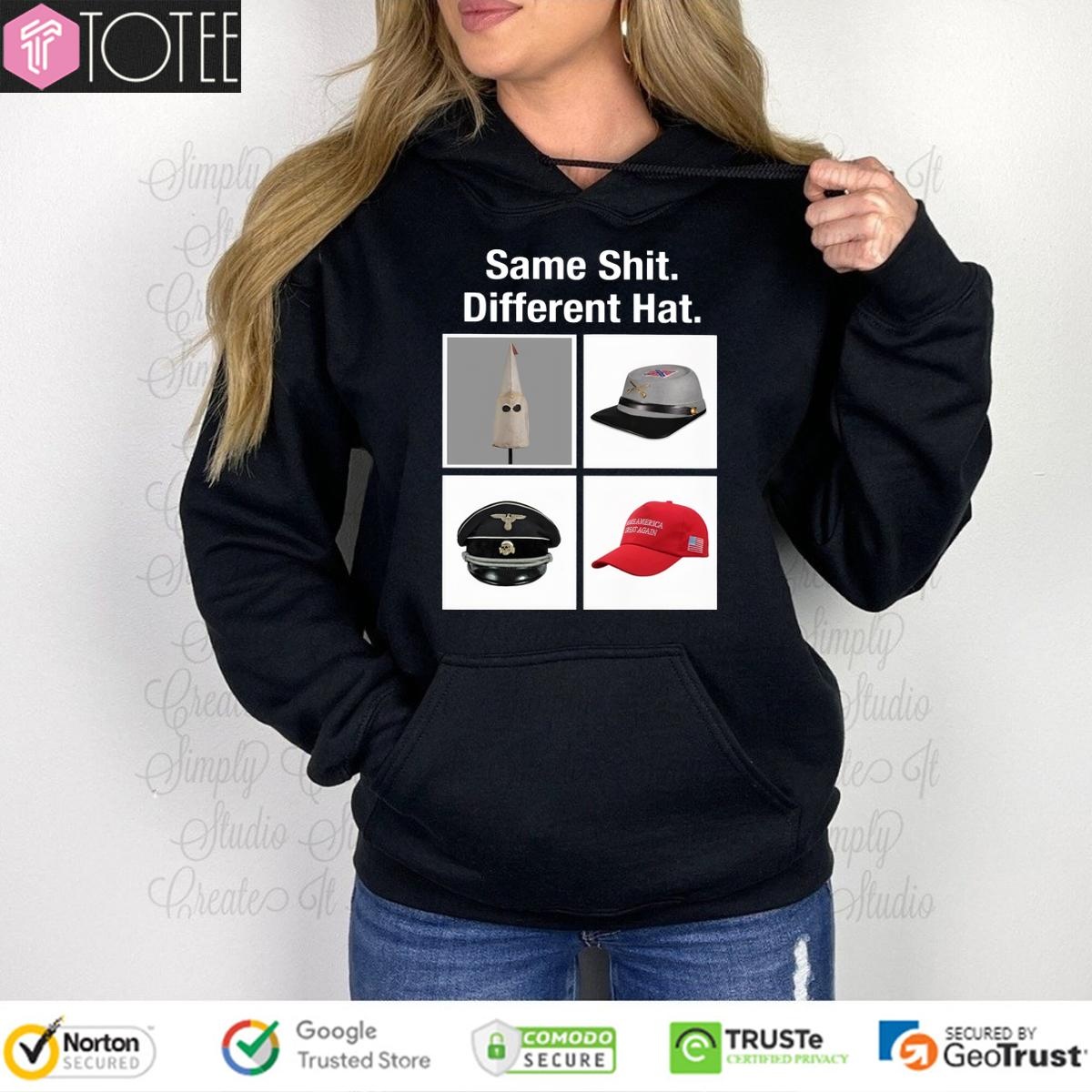 Shirt Shirt
