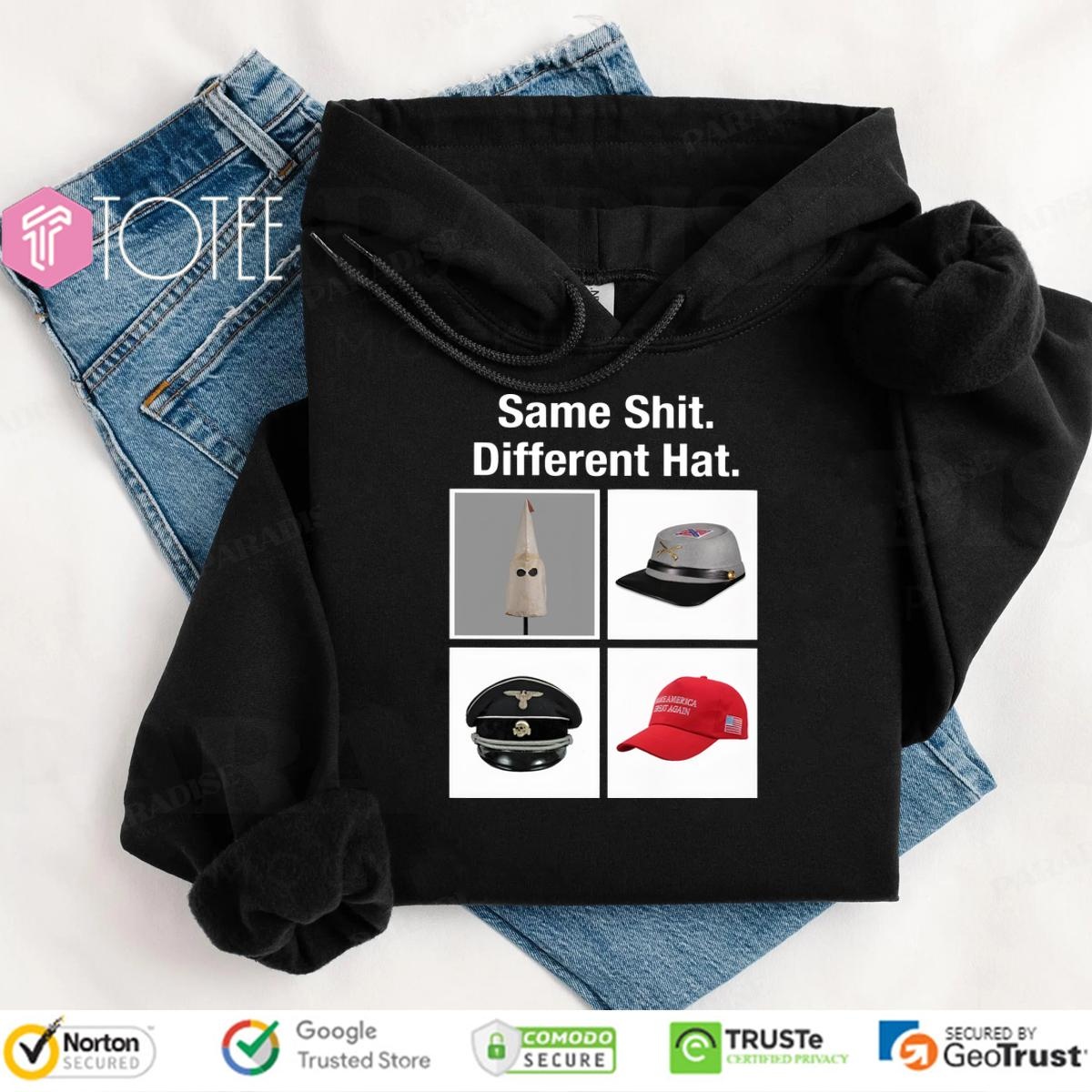 Hoodie Hoodie
