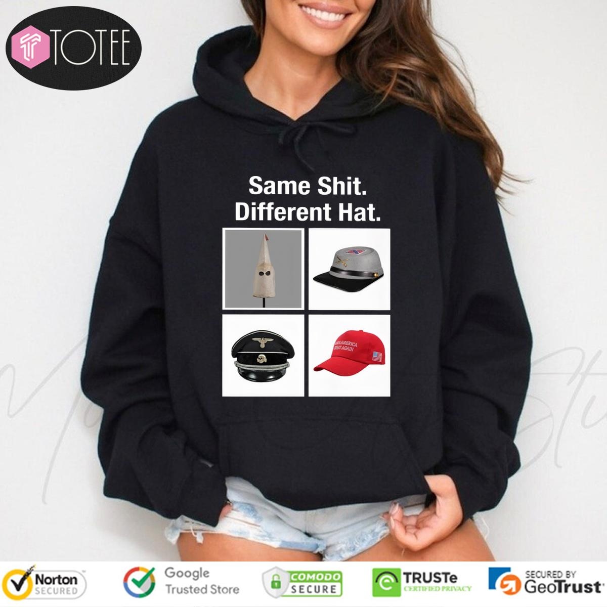 Sweatshirt Sweatshirt